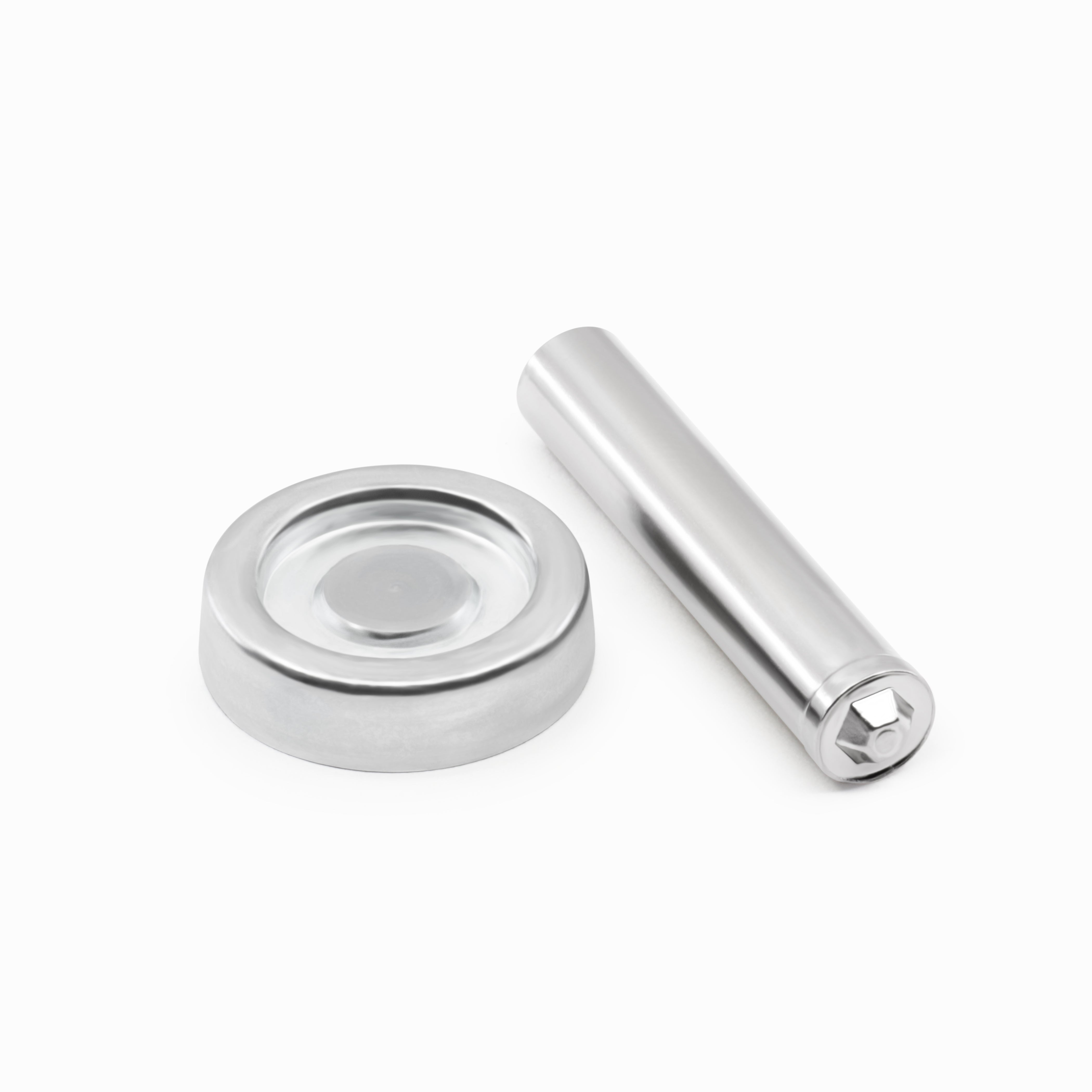 Dritz 3 Outil Pose Boutons Pression Heavy Duty