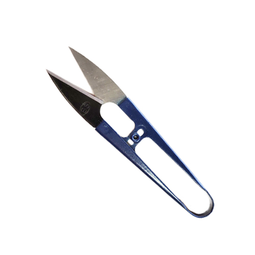 Coupe fil métal ressort couture droitiers gauchers