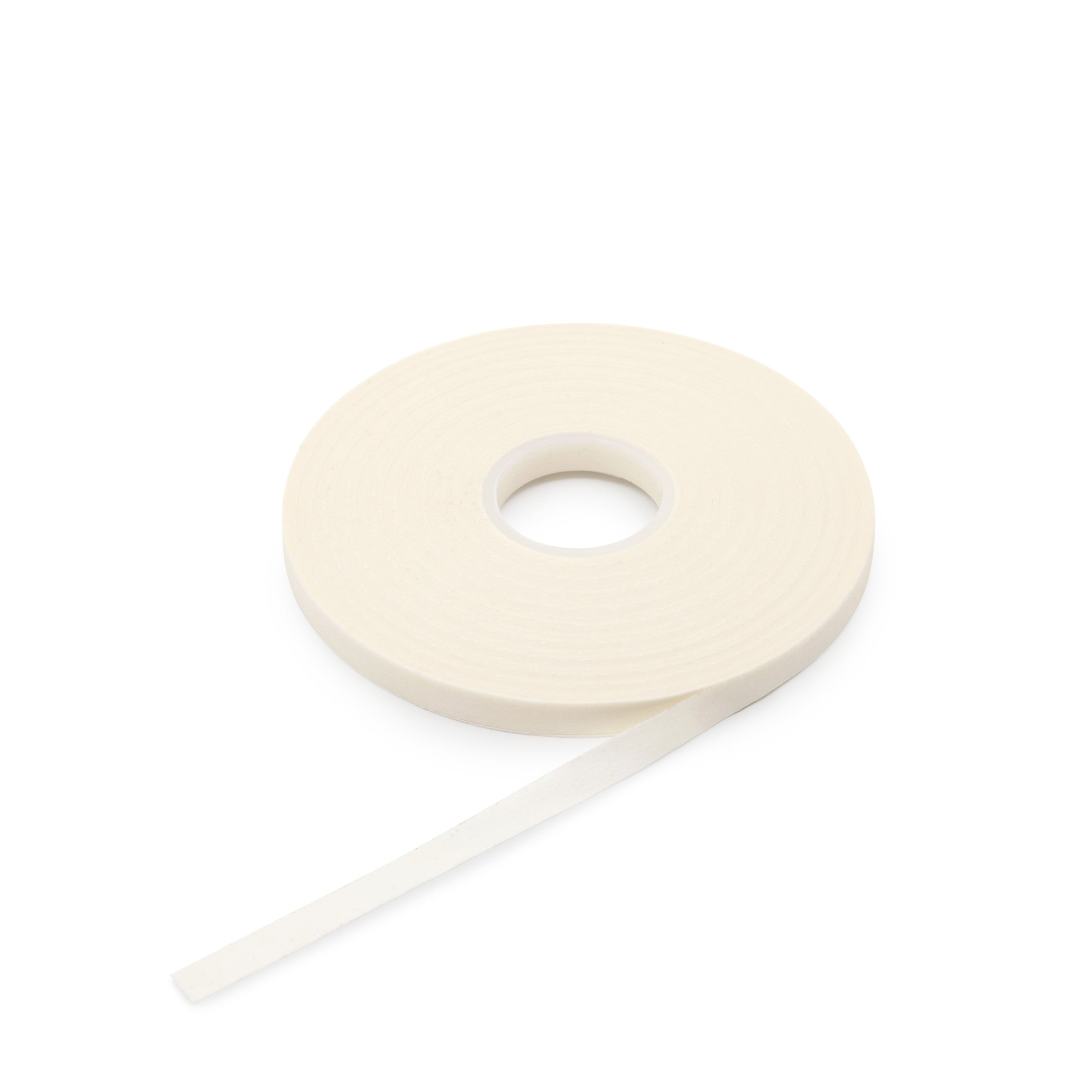 Dritz Quilters Tape ruban quilting blanc 6 mm 55 m