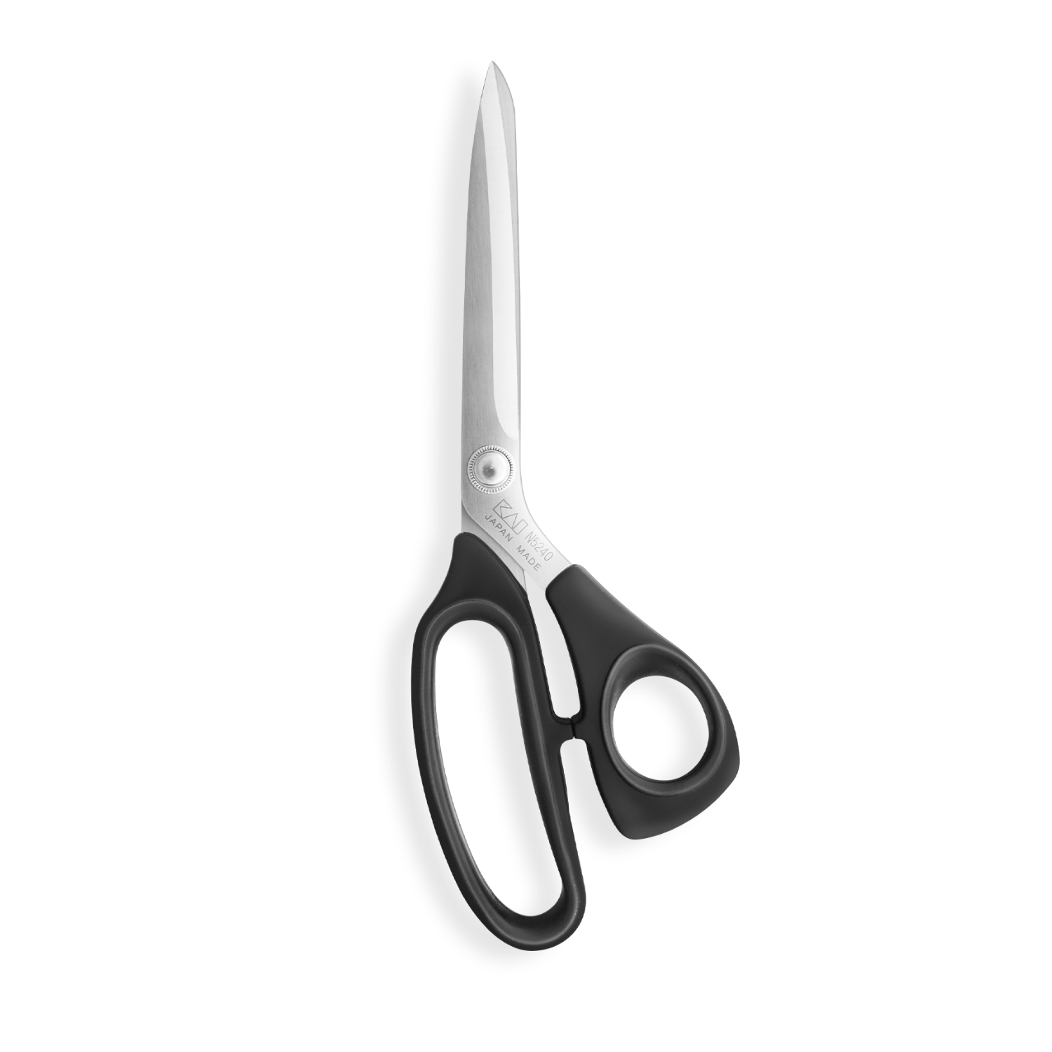 Kai N5000 ciseaux couture 13,5 cm acier inox