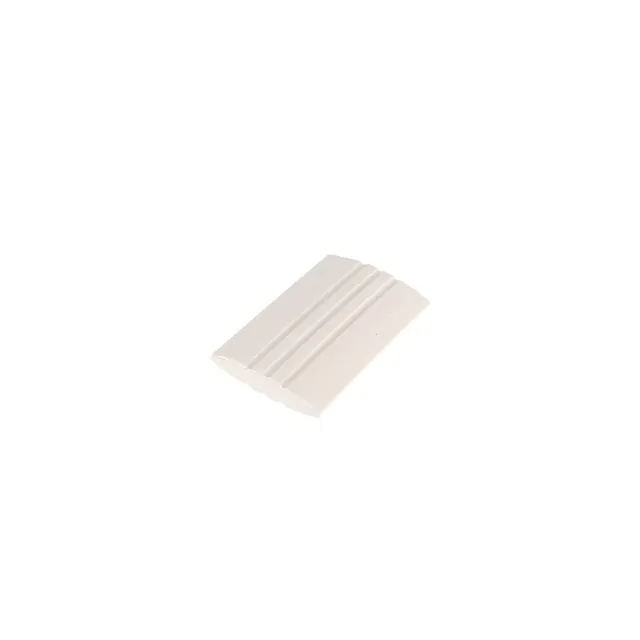 Bohin Marquage Craie tailleur rectangulaire blanche 1 pièce