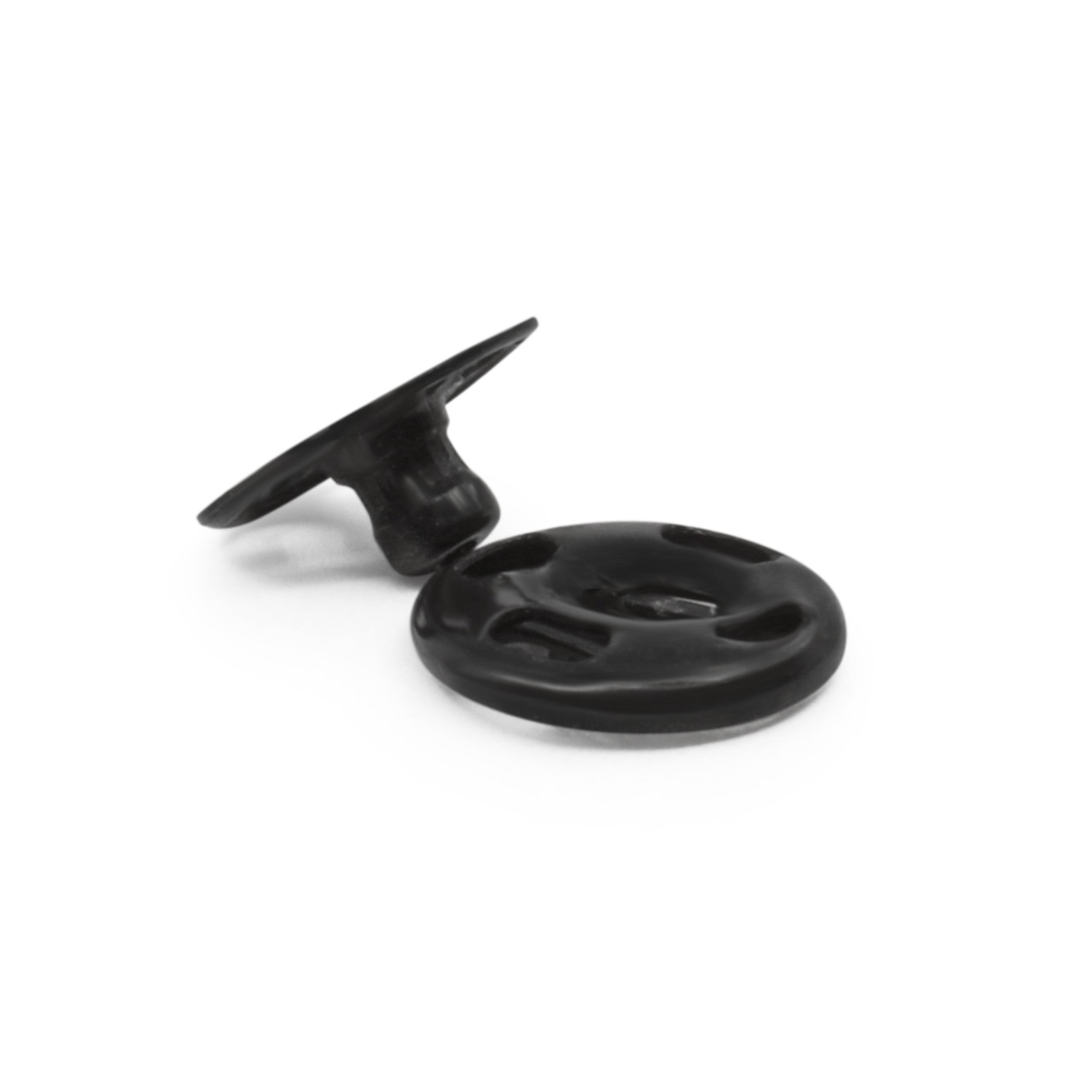 Dritz Fasteners pressions à coudre 3/0 x12
