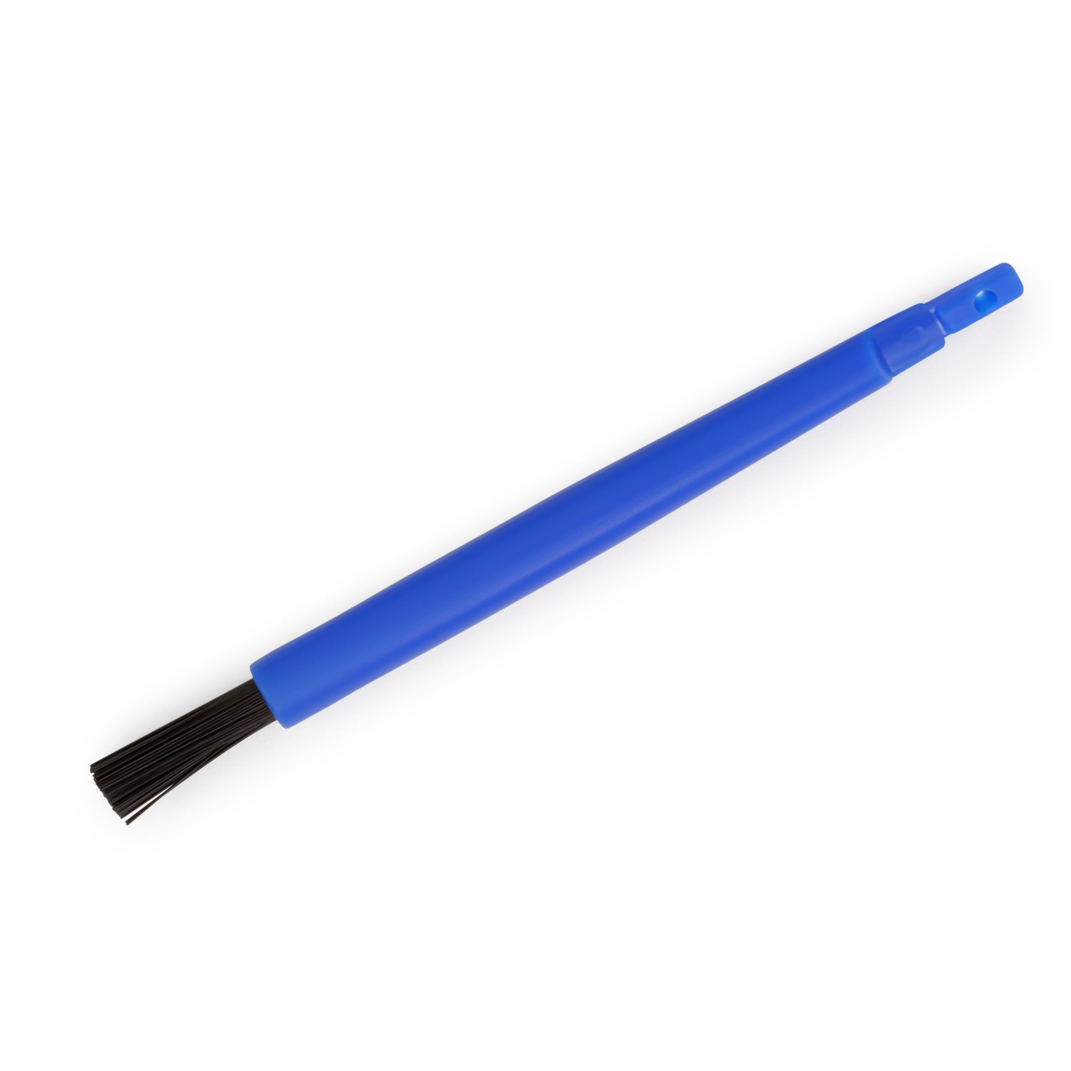 Dritz Needles enfile-aiguille machine avec brosse 247