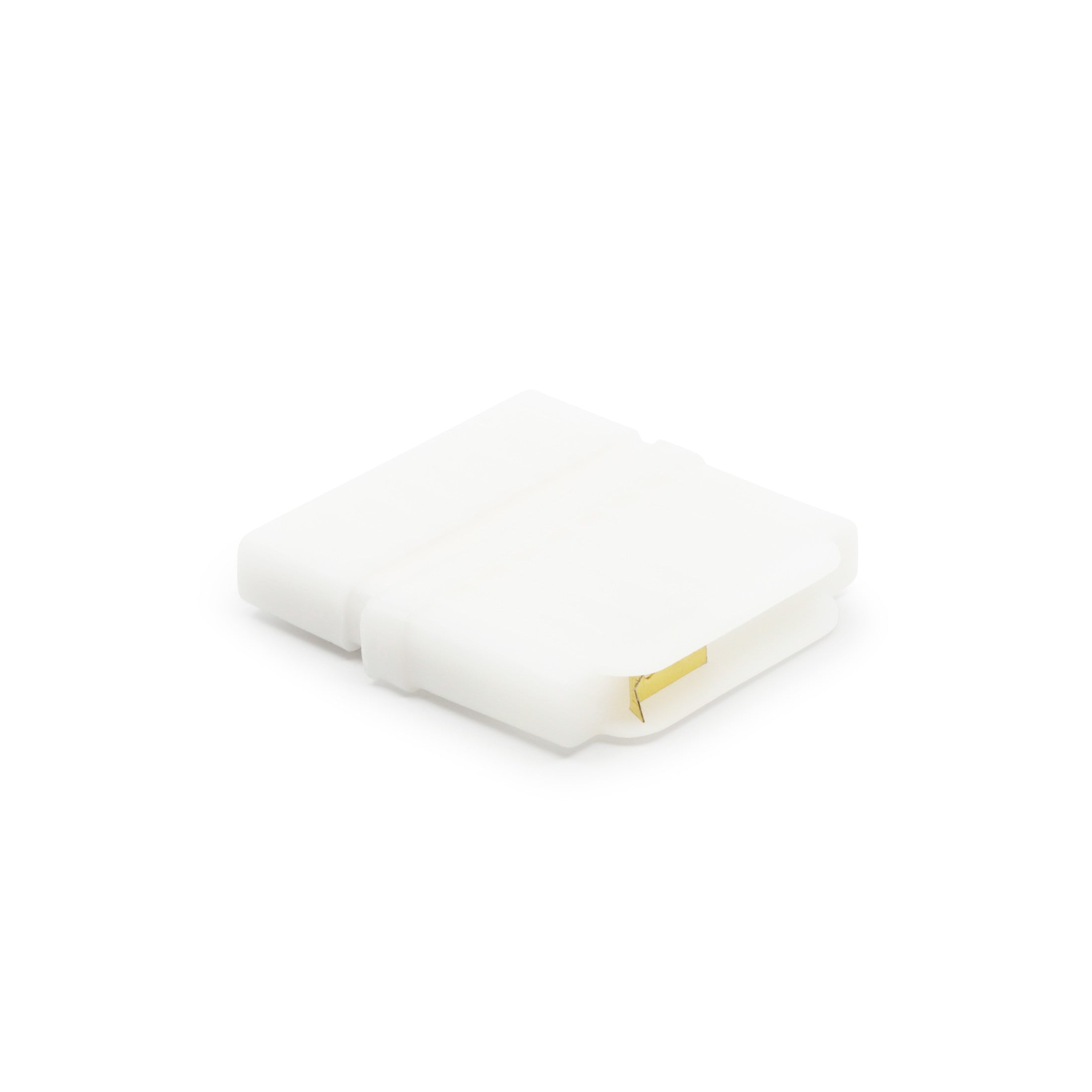 Dritz 748 Craie tailleur porte-craie blanc bleu marquage