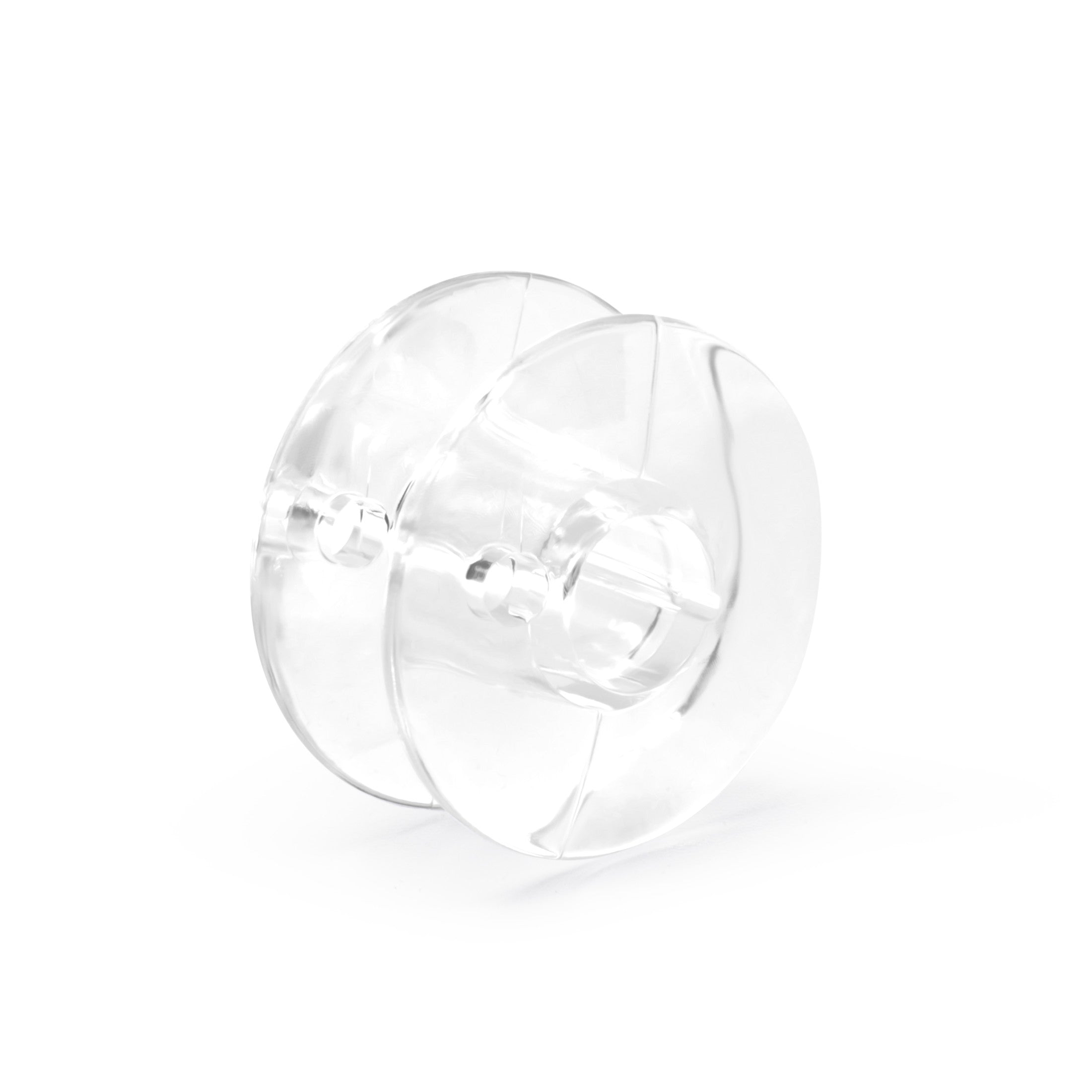 Dritz canettes classe 66 plastique machine