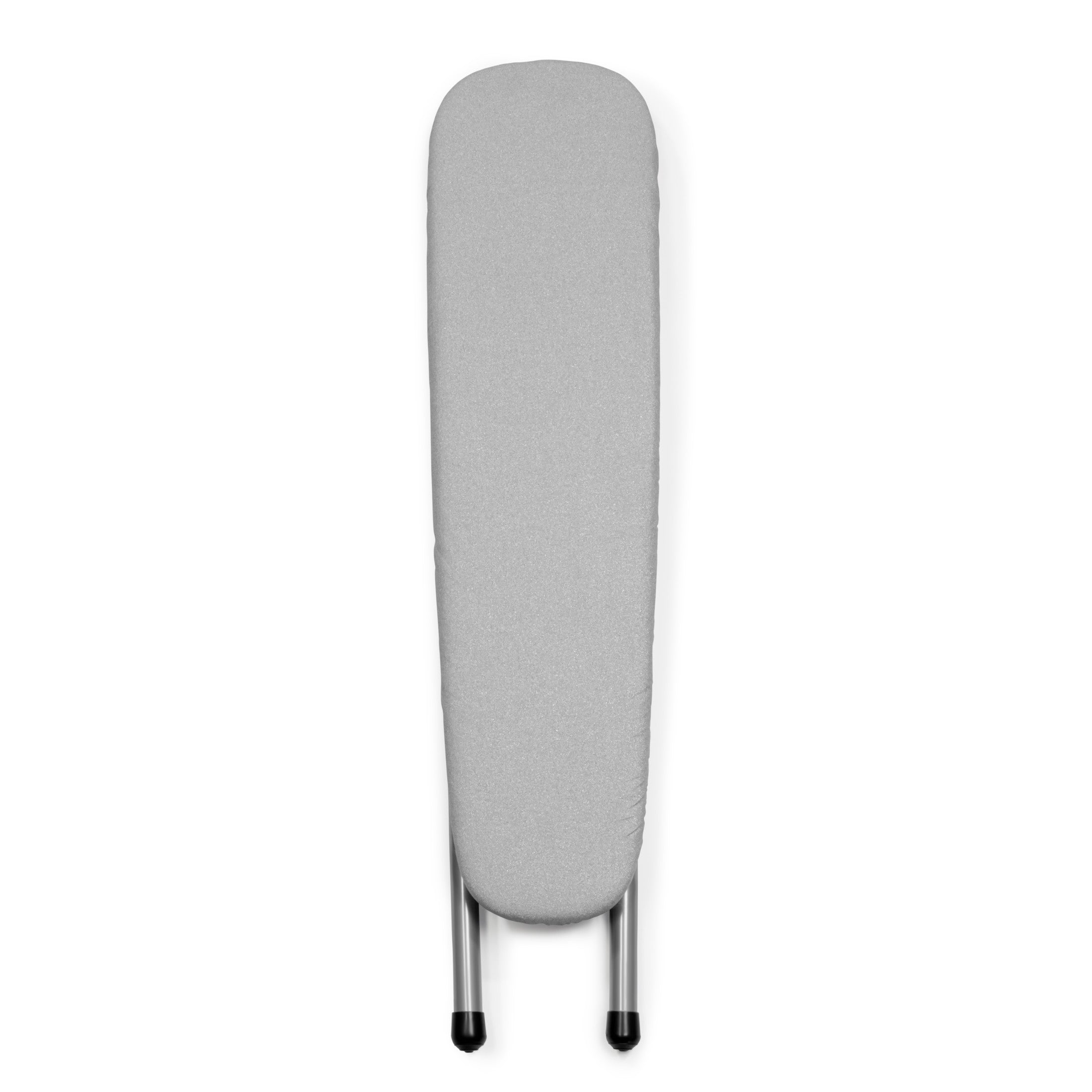 Dritz planche à repasser manches pliable couture