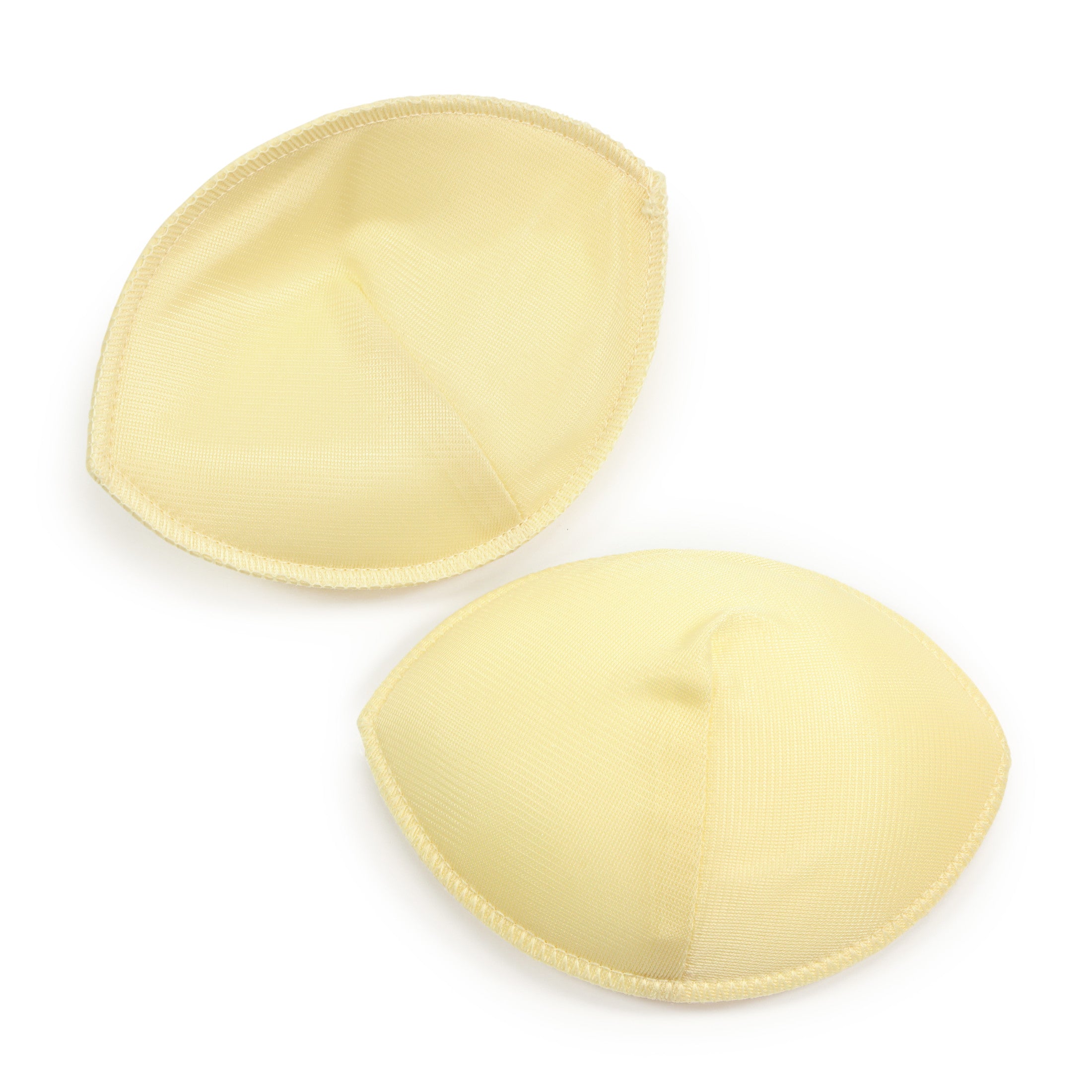 Dritz coques push-up beige bonnet A/B