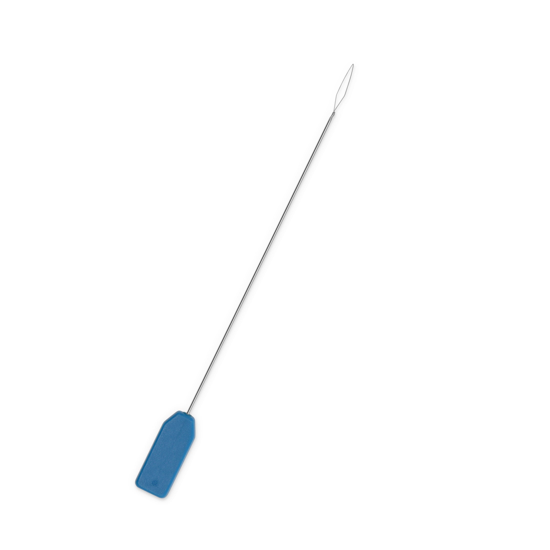 Dritz Needles Enfile-Aiguille Surjeteuse 907 13,3 cm