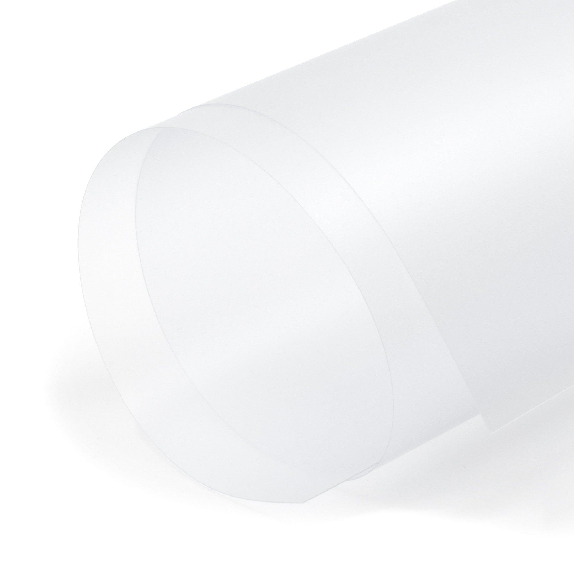 Dritz Gabarit Plastique Transparent 30x45 cm Pièce