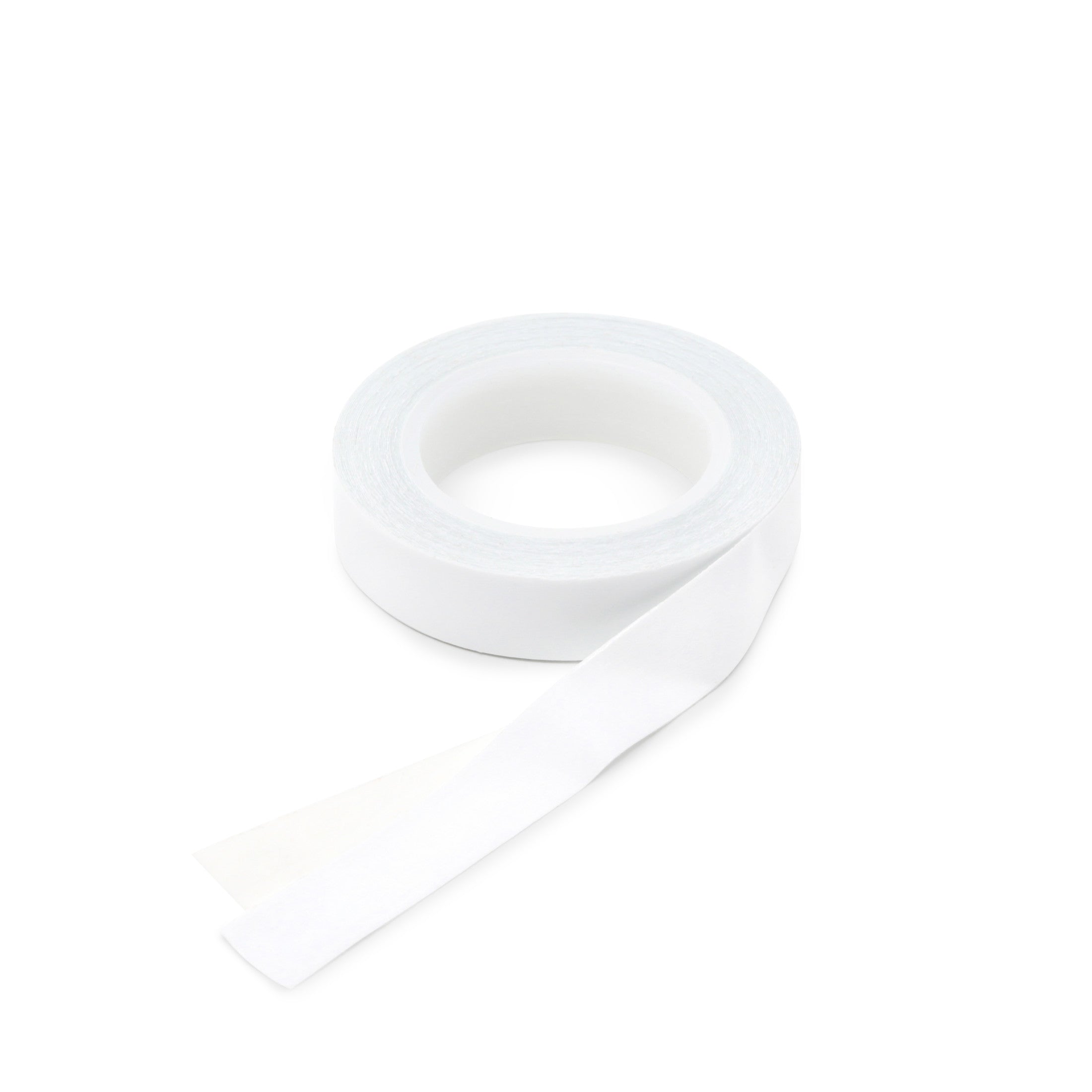 Dritz Res-Q-Tape Double-Face Transparent 4,5 m