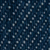 Dritz Patchs Thermocollants Denim 5x7,6 cm x8