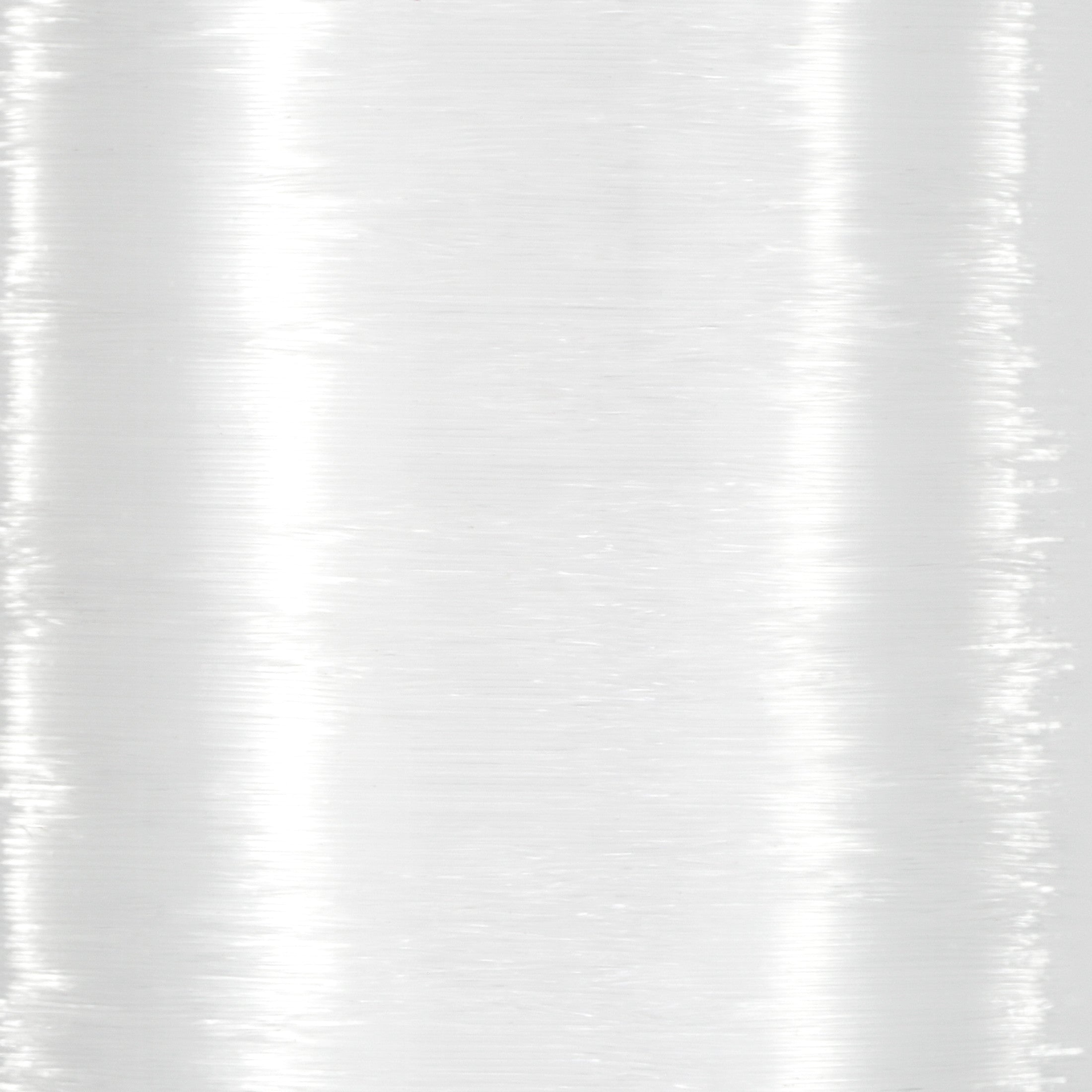 Dritz Thread 615 fil invisible transparent 150 yards couture