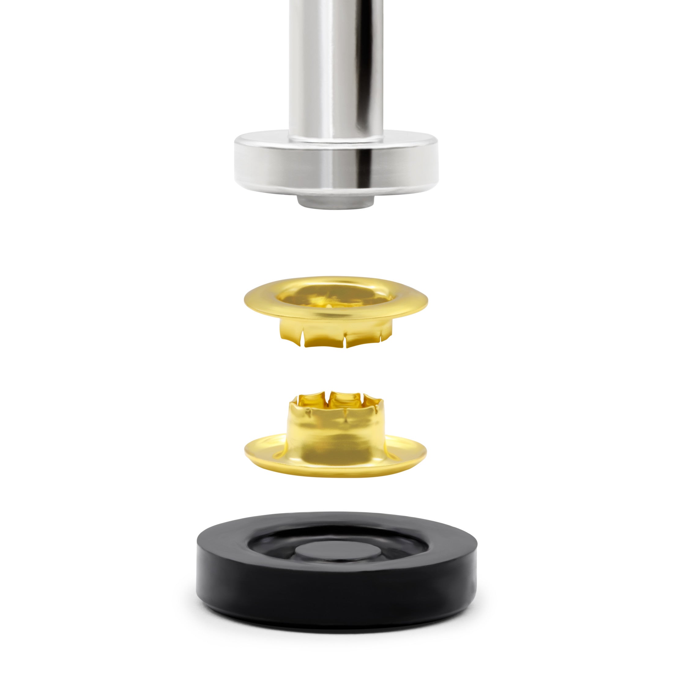 Dritz Fasteners Pince à œillets 5/32" petit modèle