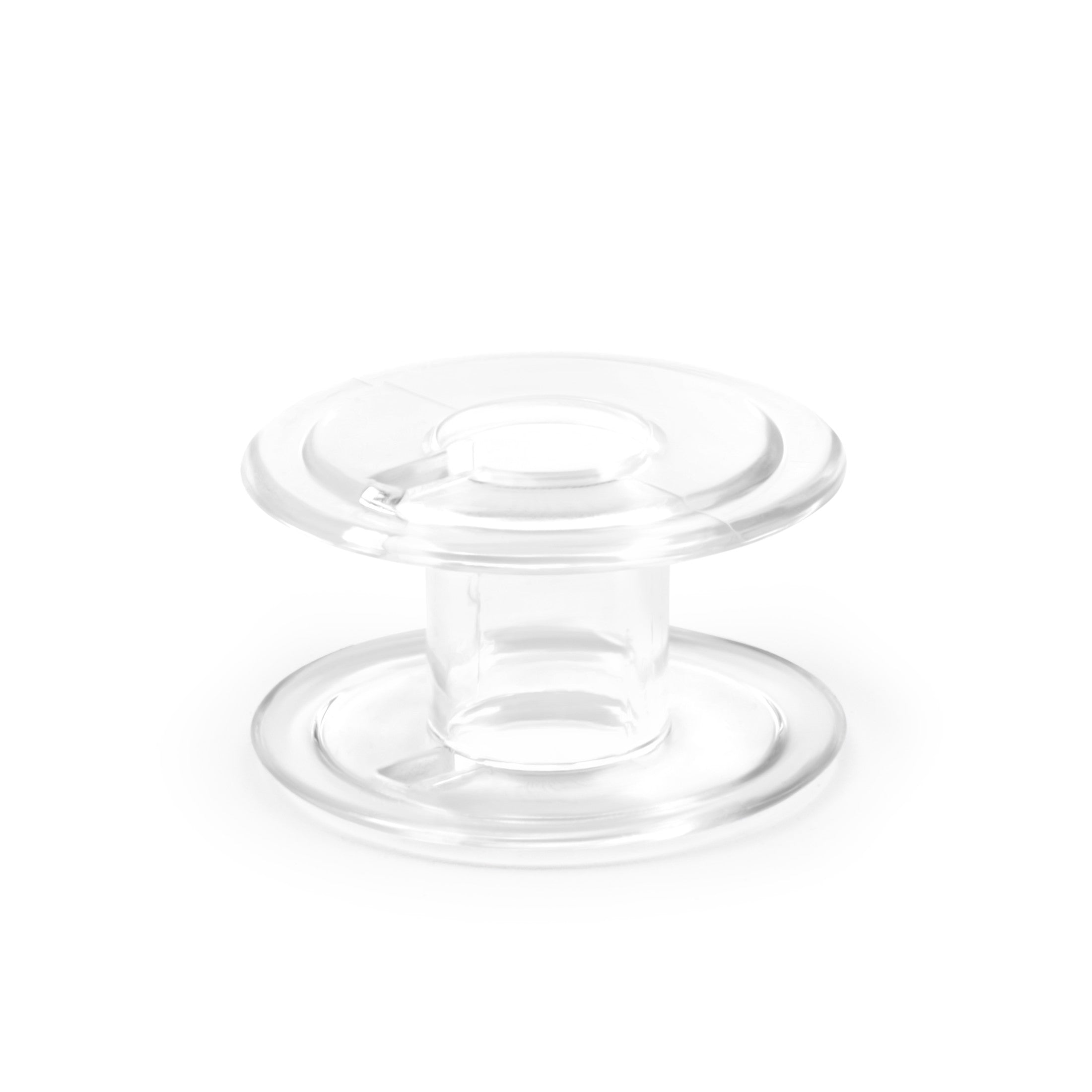 Dritz Canettes plastique classe 15 x12 couture