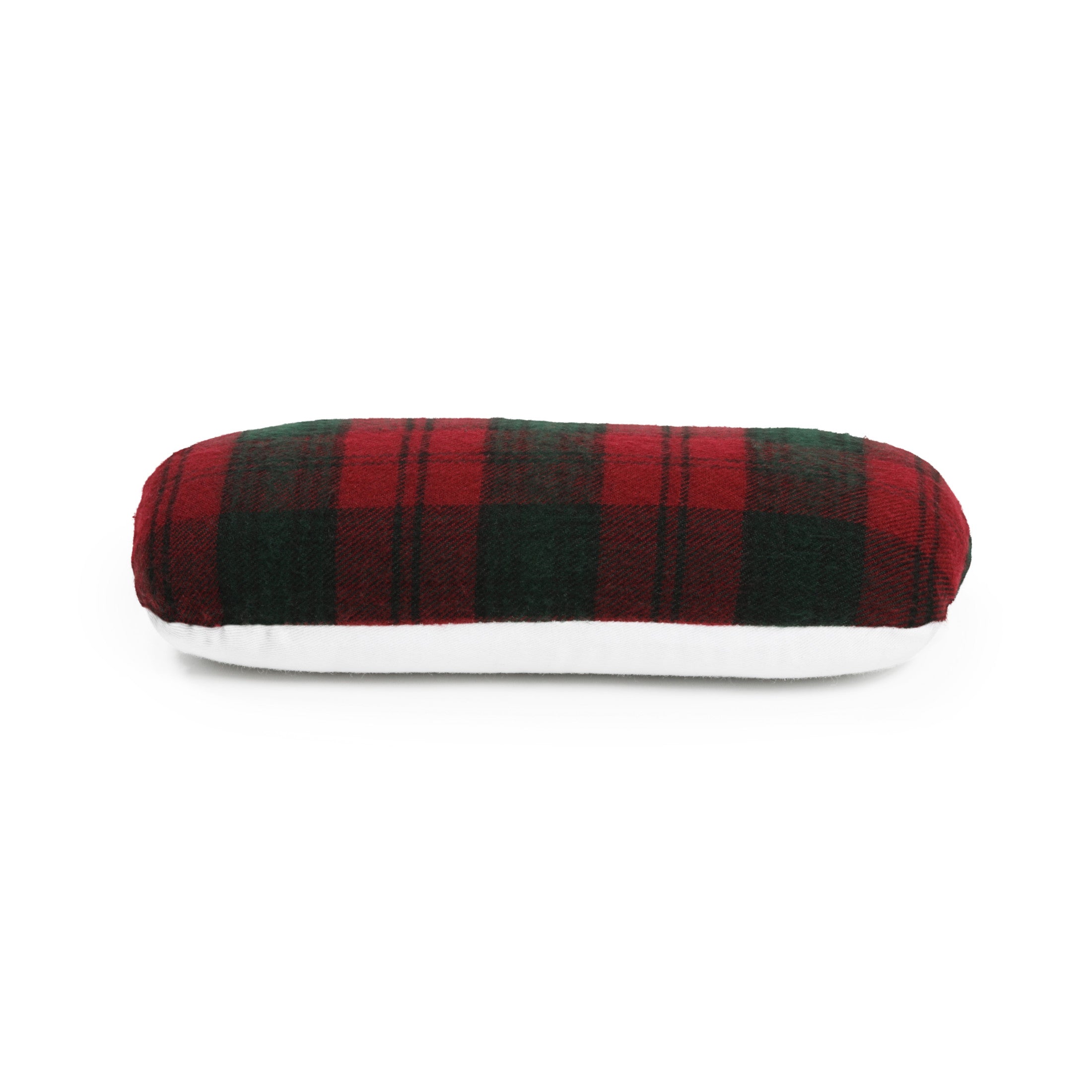Dritz Clothing boudin 561 coton repassage coutures