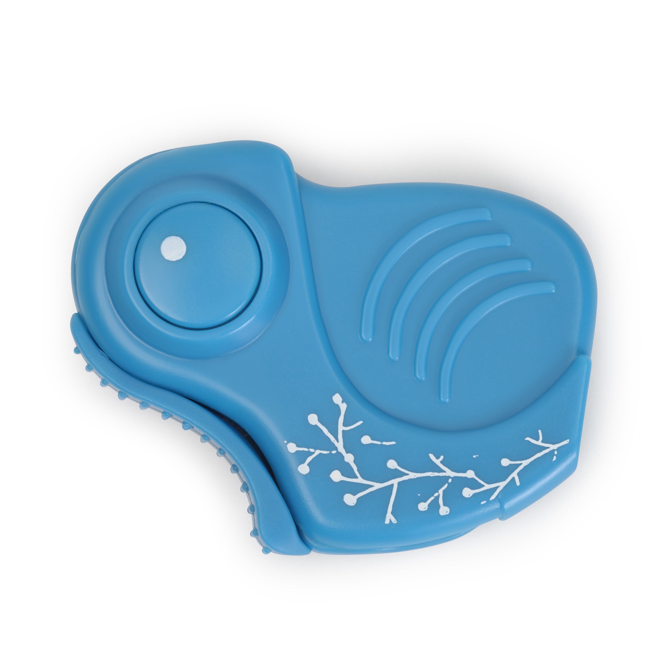 Dritz Cutter Rotatif de Voyage Lame Droite 653639