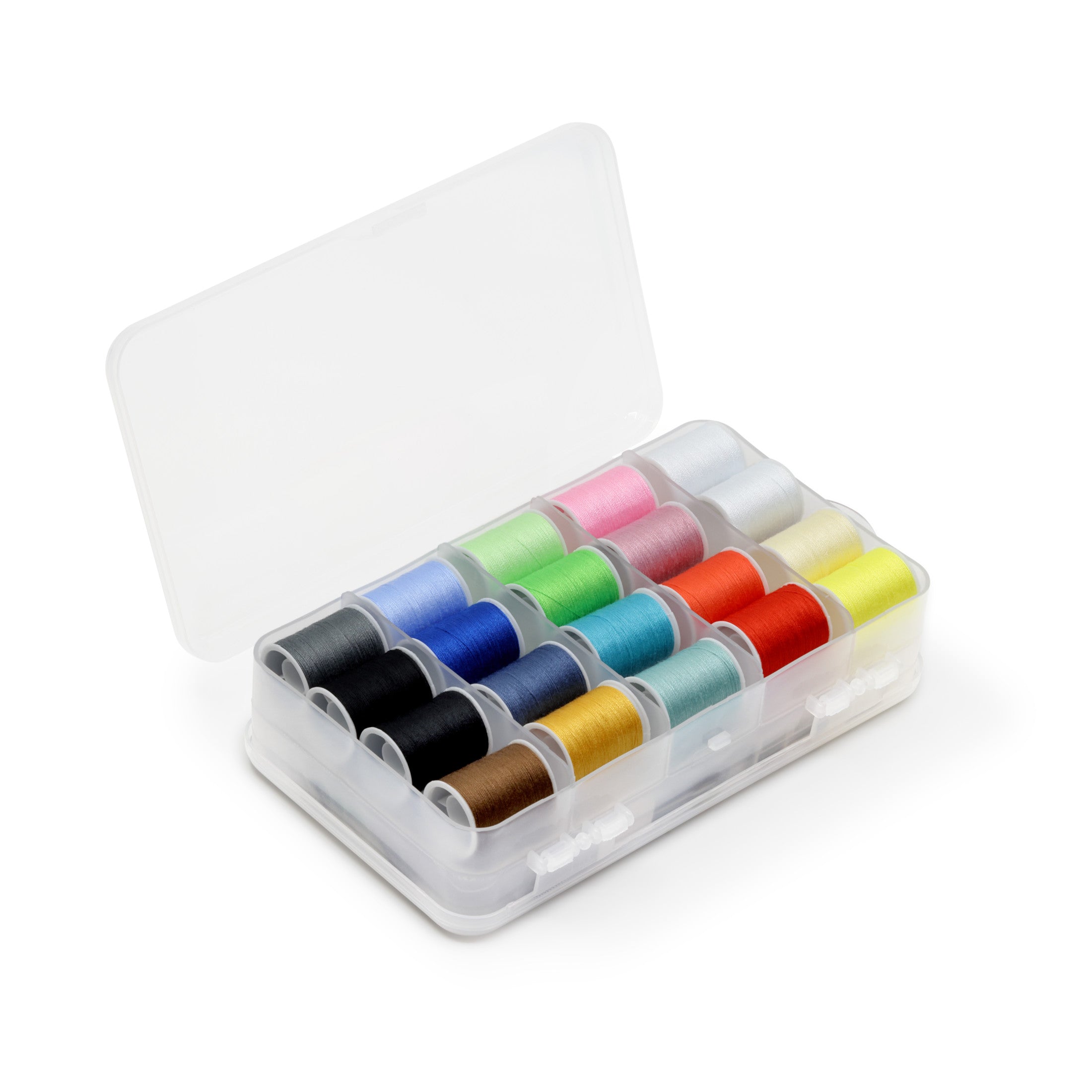 Dritz Sewing Kits kit couture voyage On-the-Go 27089