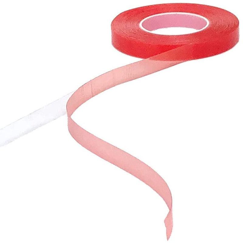 HeatnBond iCraft SuperTape ruban adhésif 6 mm x 5,5 m
