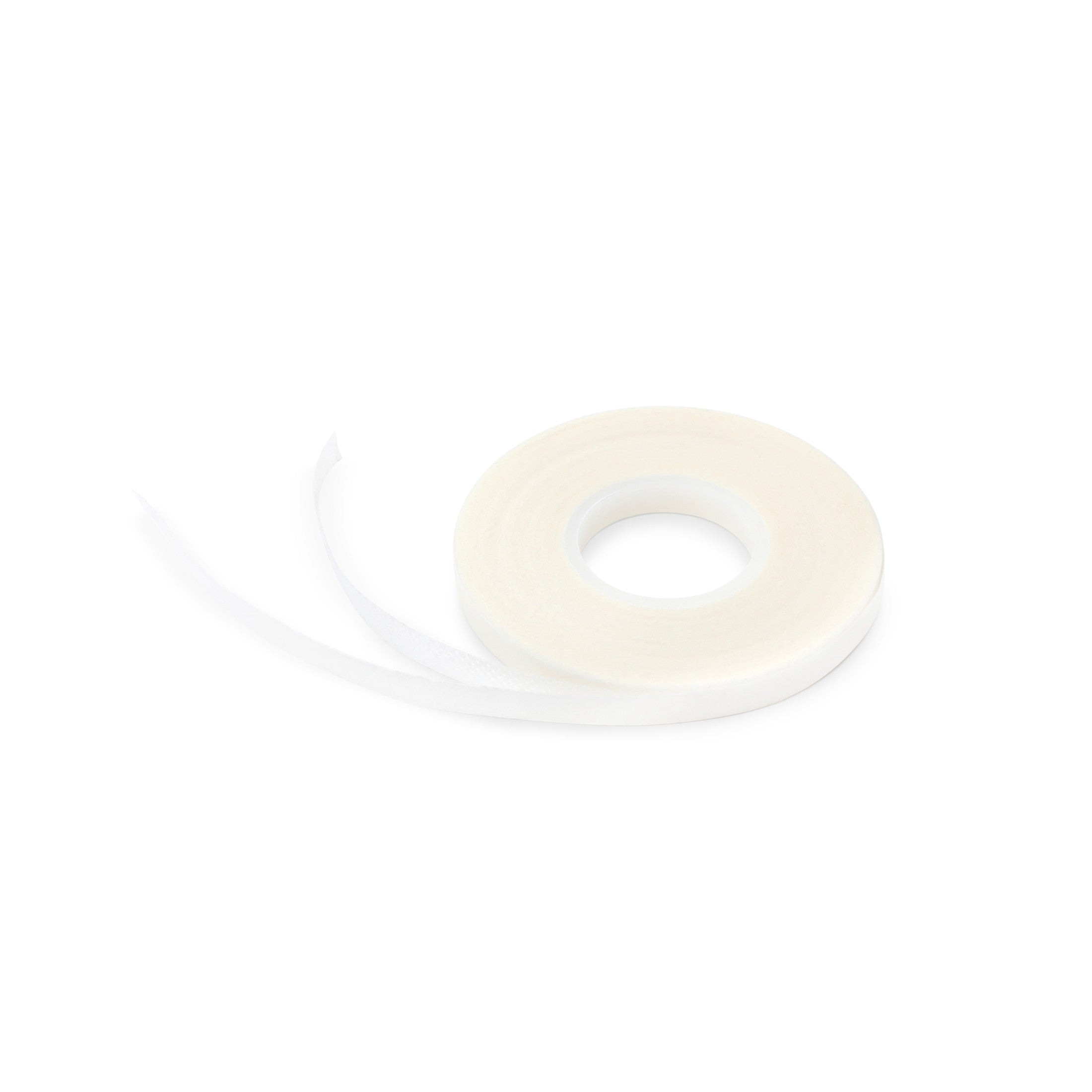 Dritz Adhesives Tapes 406 ruban adhésif blanc 6 mm soluble