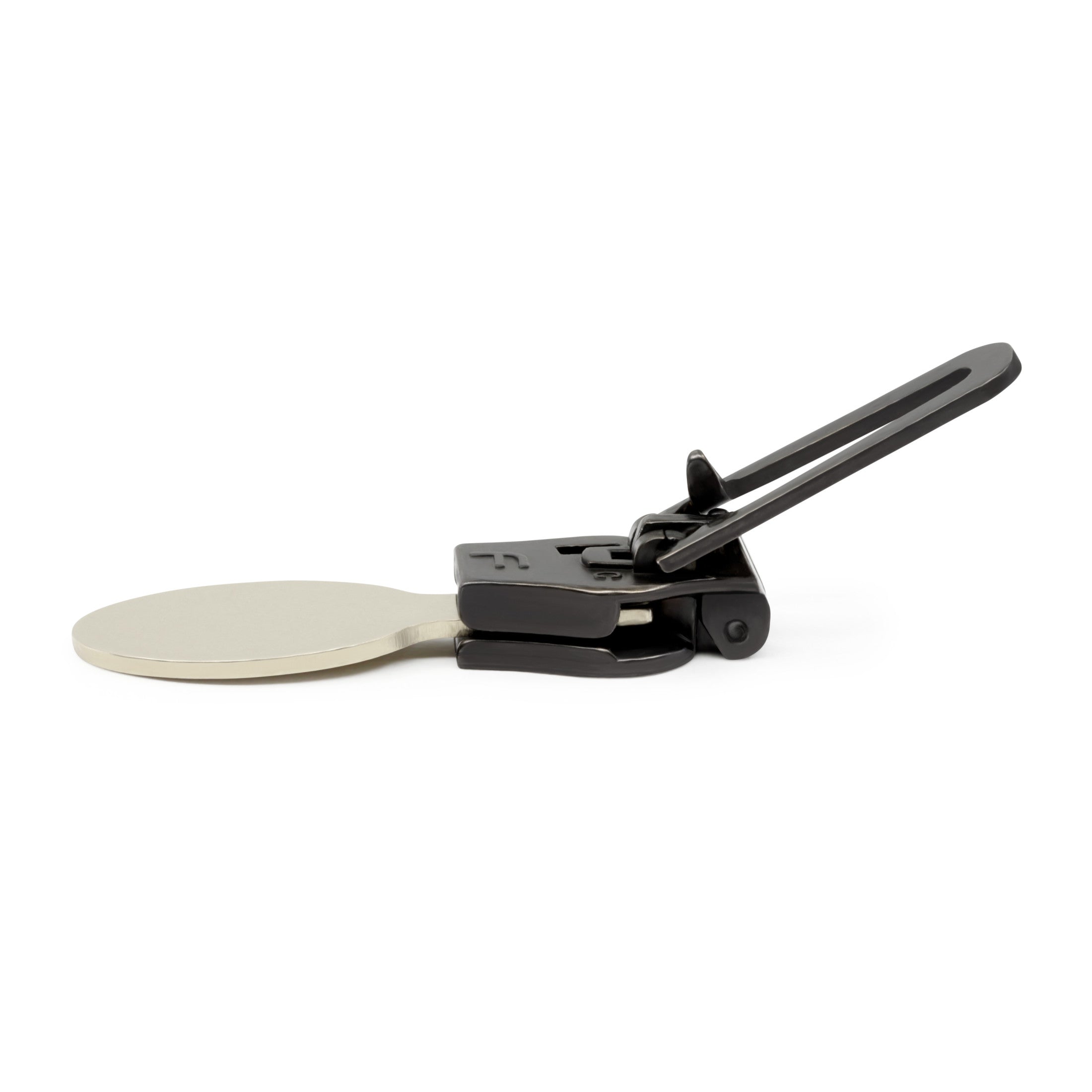 Dritz Fasteners & Closures 309-C-33 curseur fermeture taille 5 gunmetal