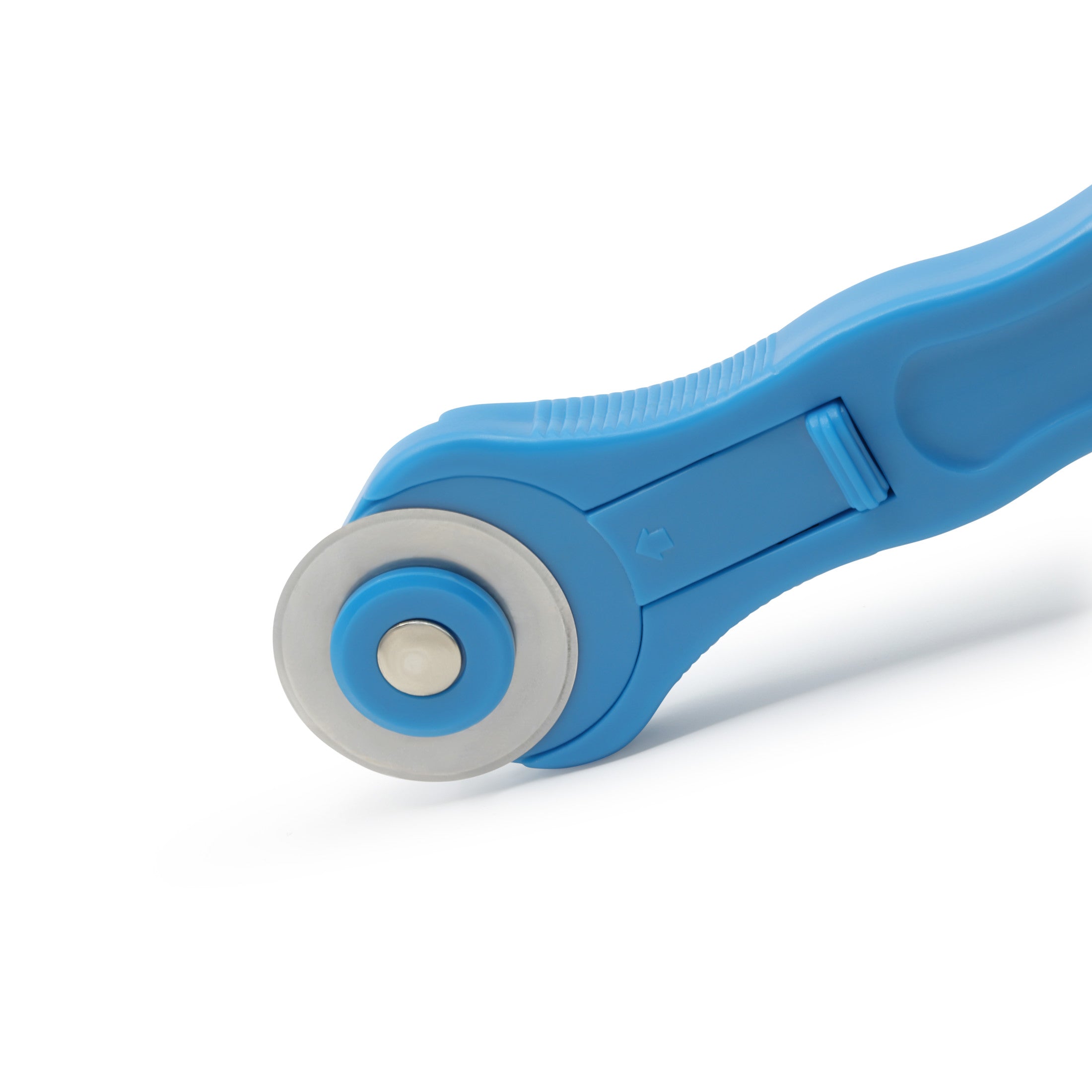 Dritz Cutter Rotatif 28 mm 1058 Confort Tissu