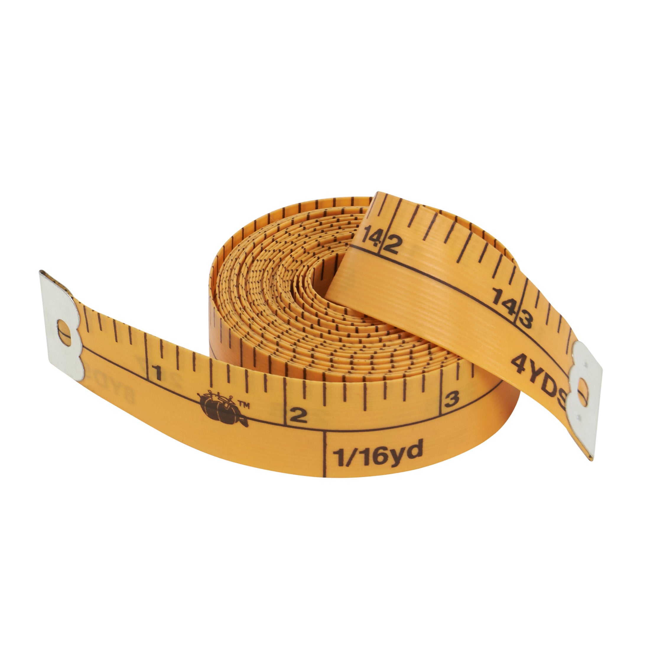 Dritz Flip-It 842 mètre ruban couture 288" fibre de verre