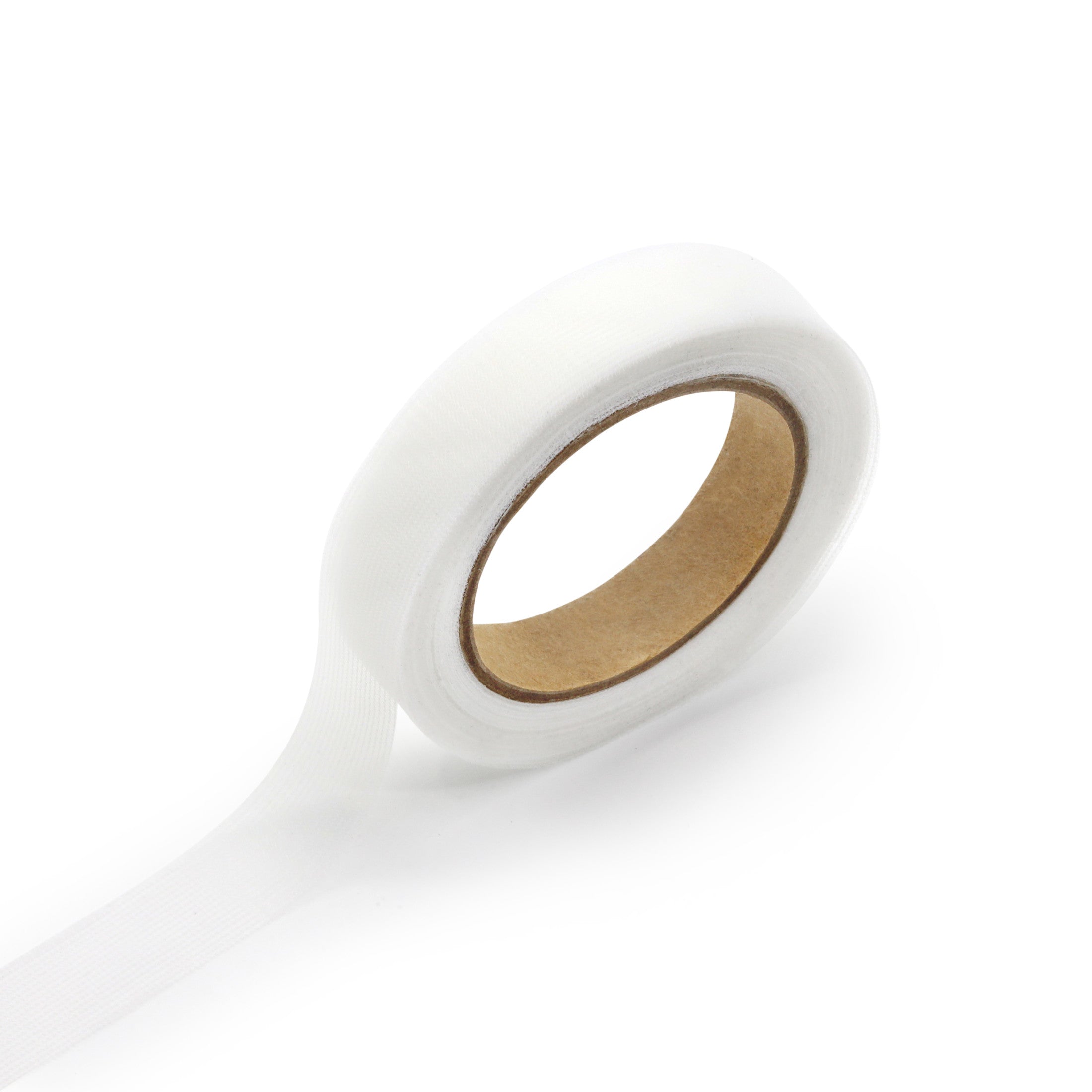 Dritz Stay Tape ruban renfort blanc 12 mm 9 m léger