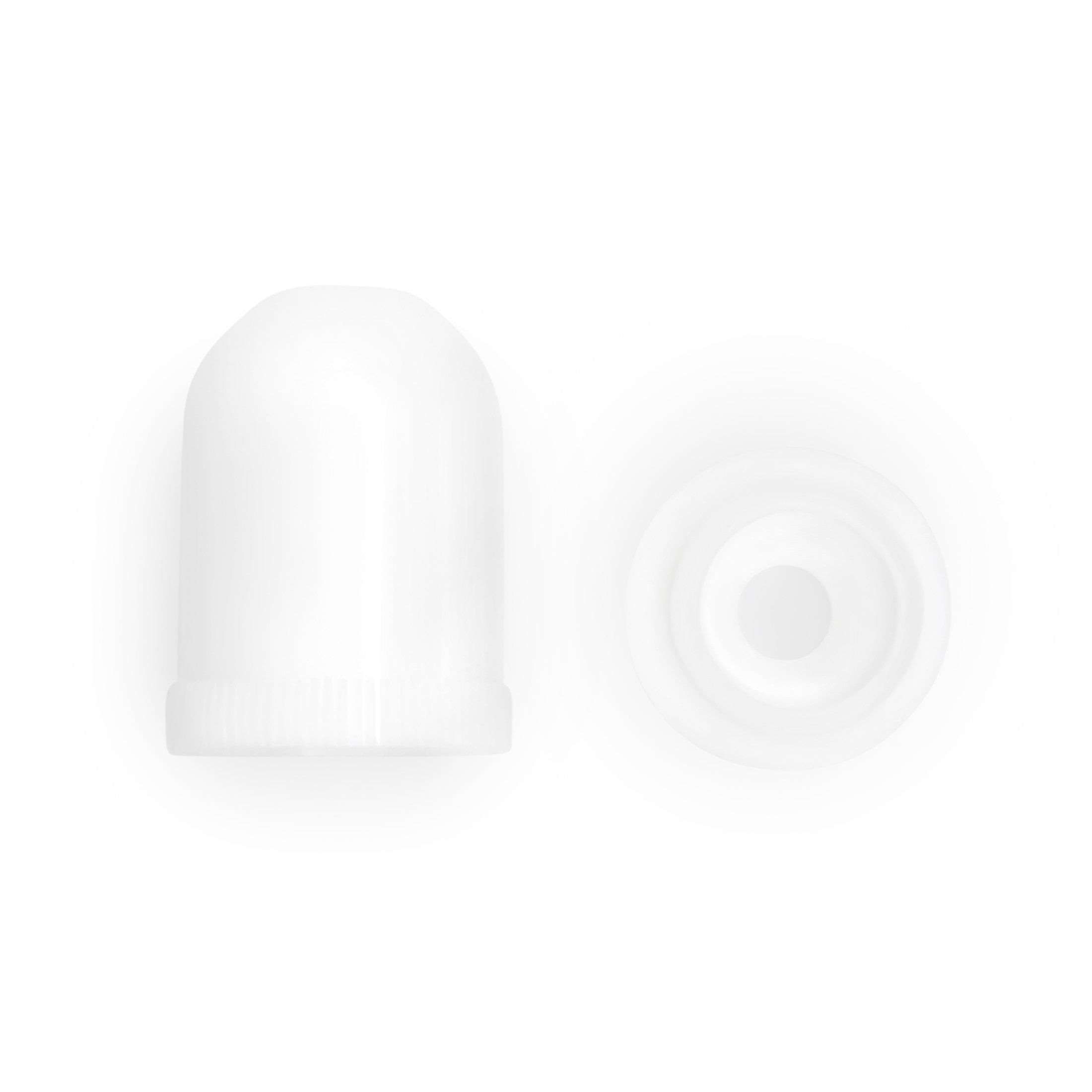 Dritz 44352 condenseurs cordon blancs x4 store