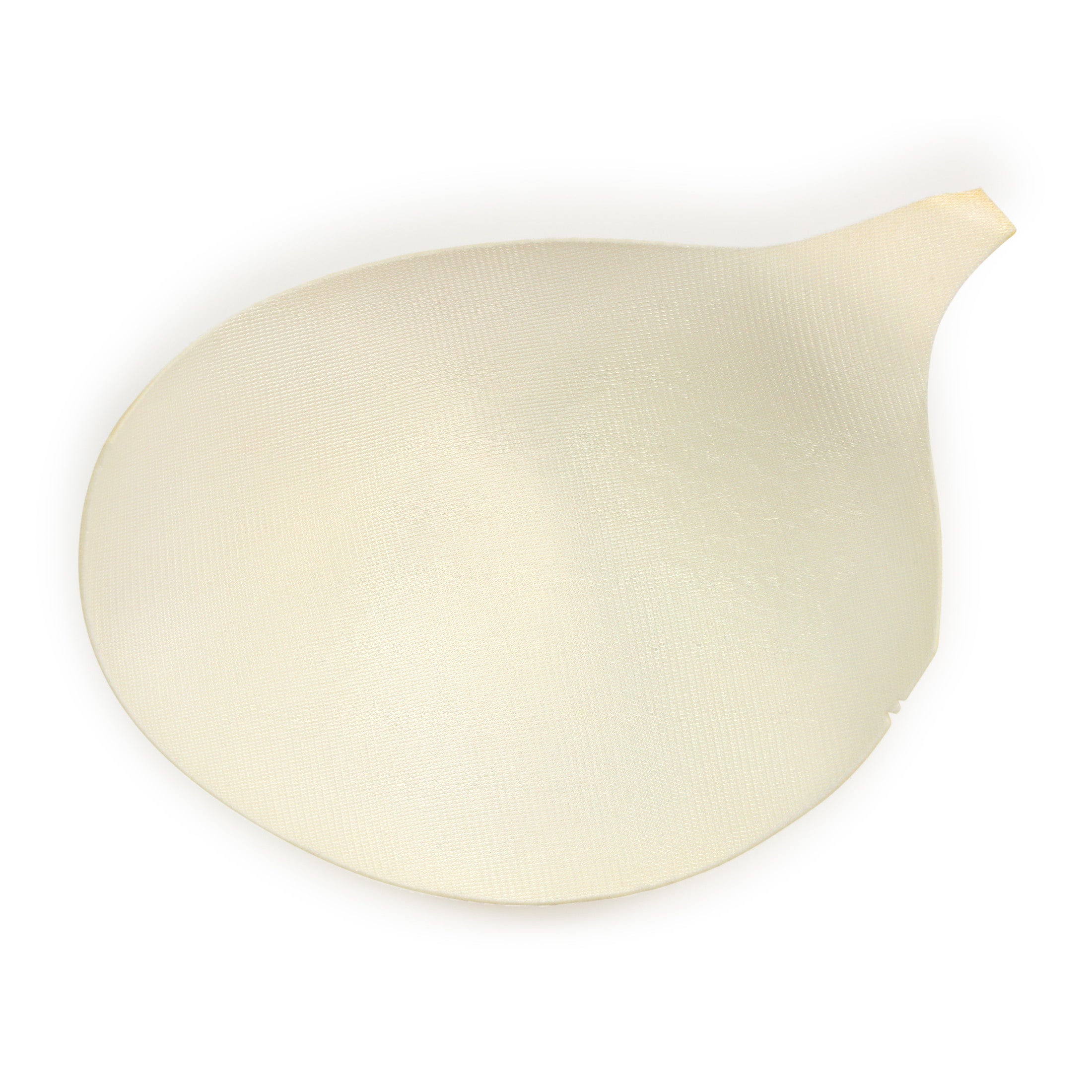 Dritz coques soutien-gorge beige bonnet A/B