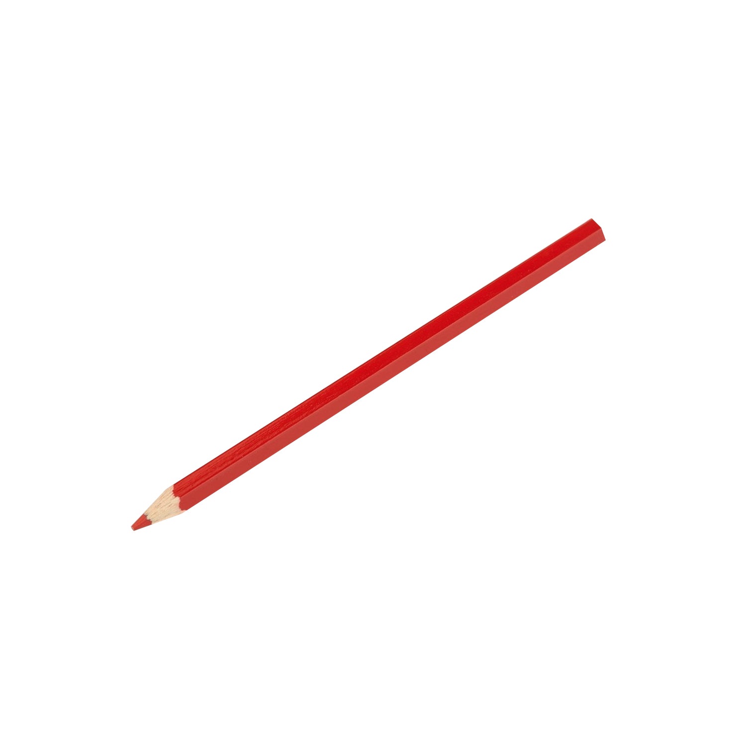 Bohin Marquage crayon craie blanc traçage tissu
