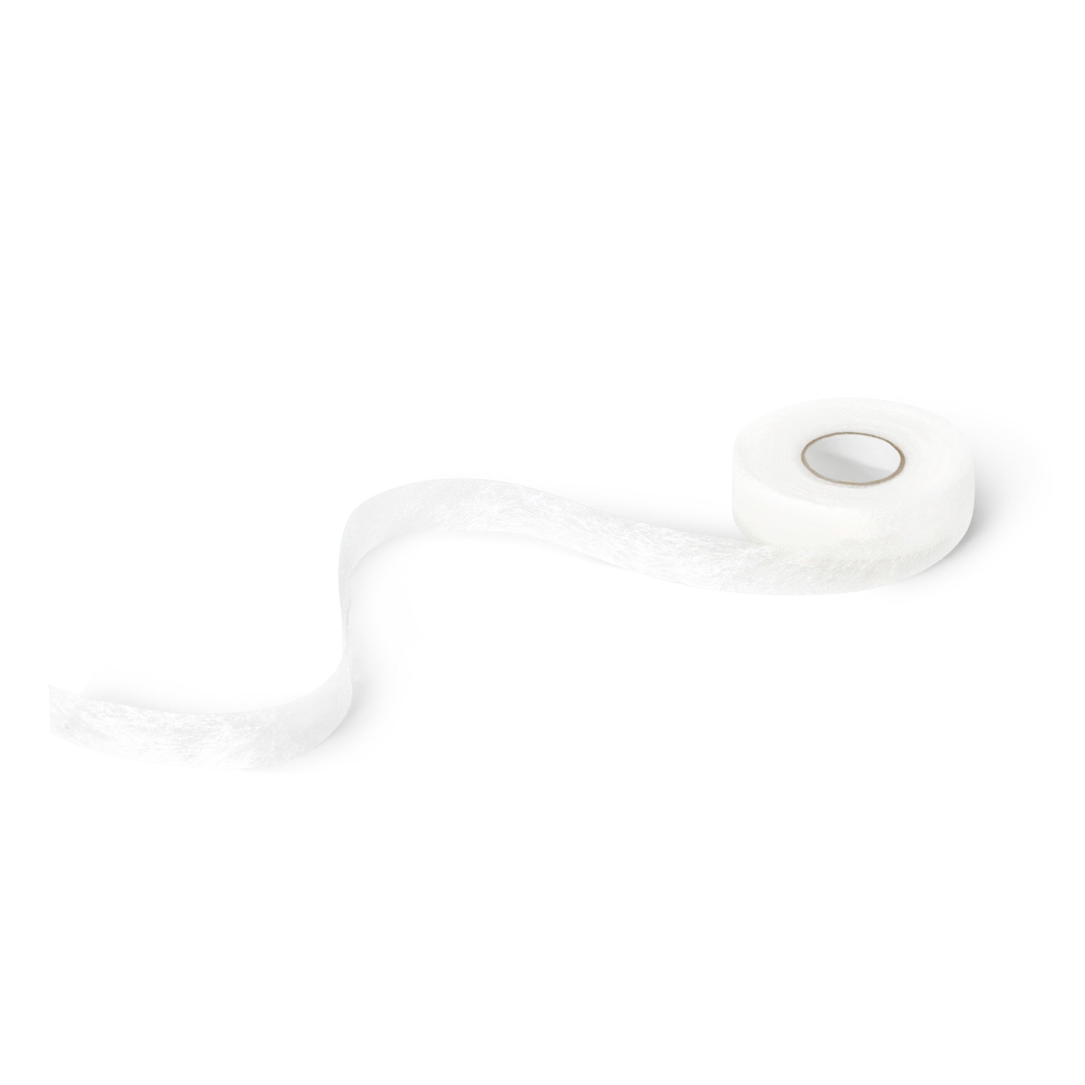 Dritz Stitch Witchery Thermocollant Blanc 16mmx18m