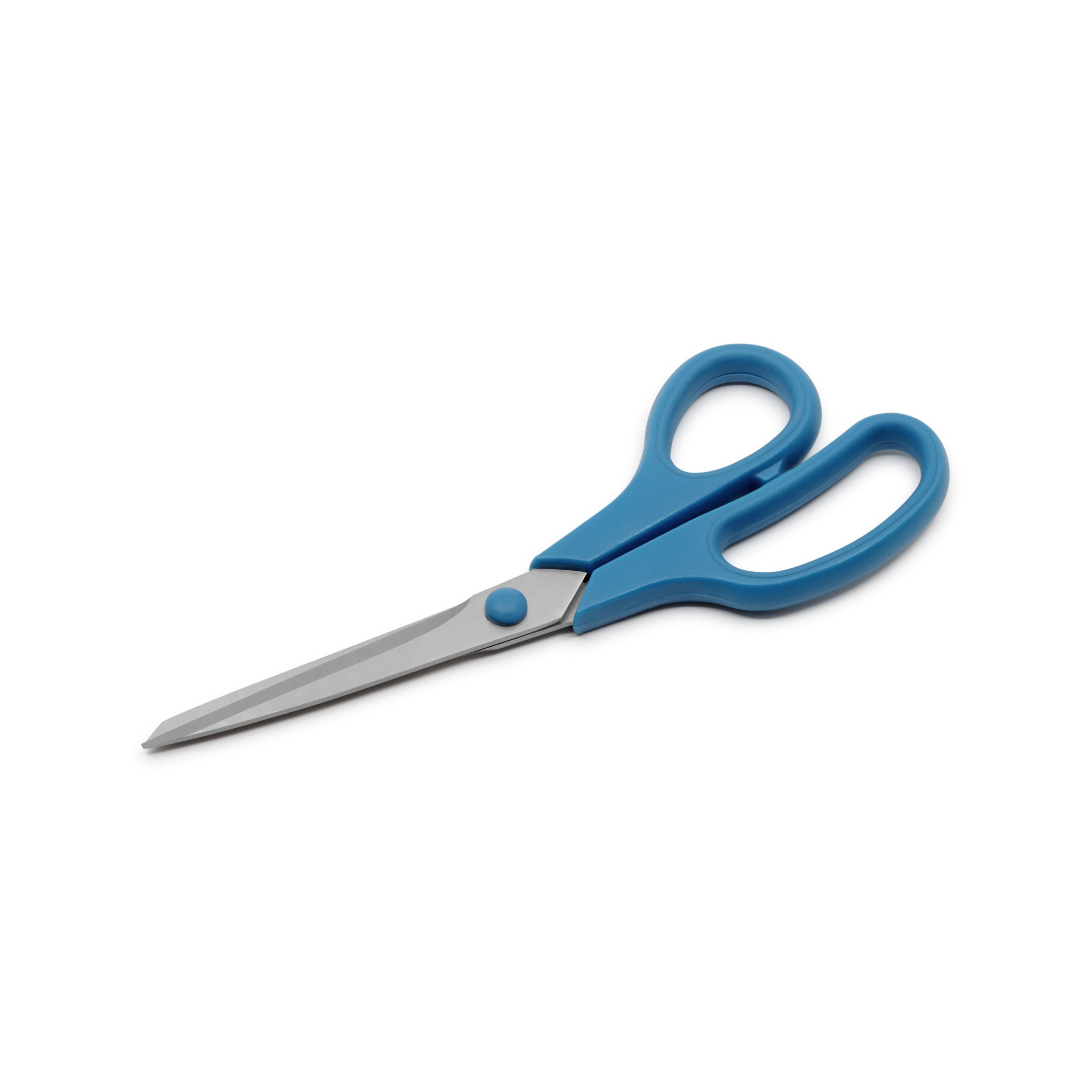 Dritz 1052 Ciseaux Couture 21,5cm Lames Inox Confort