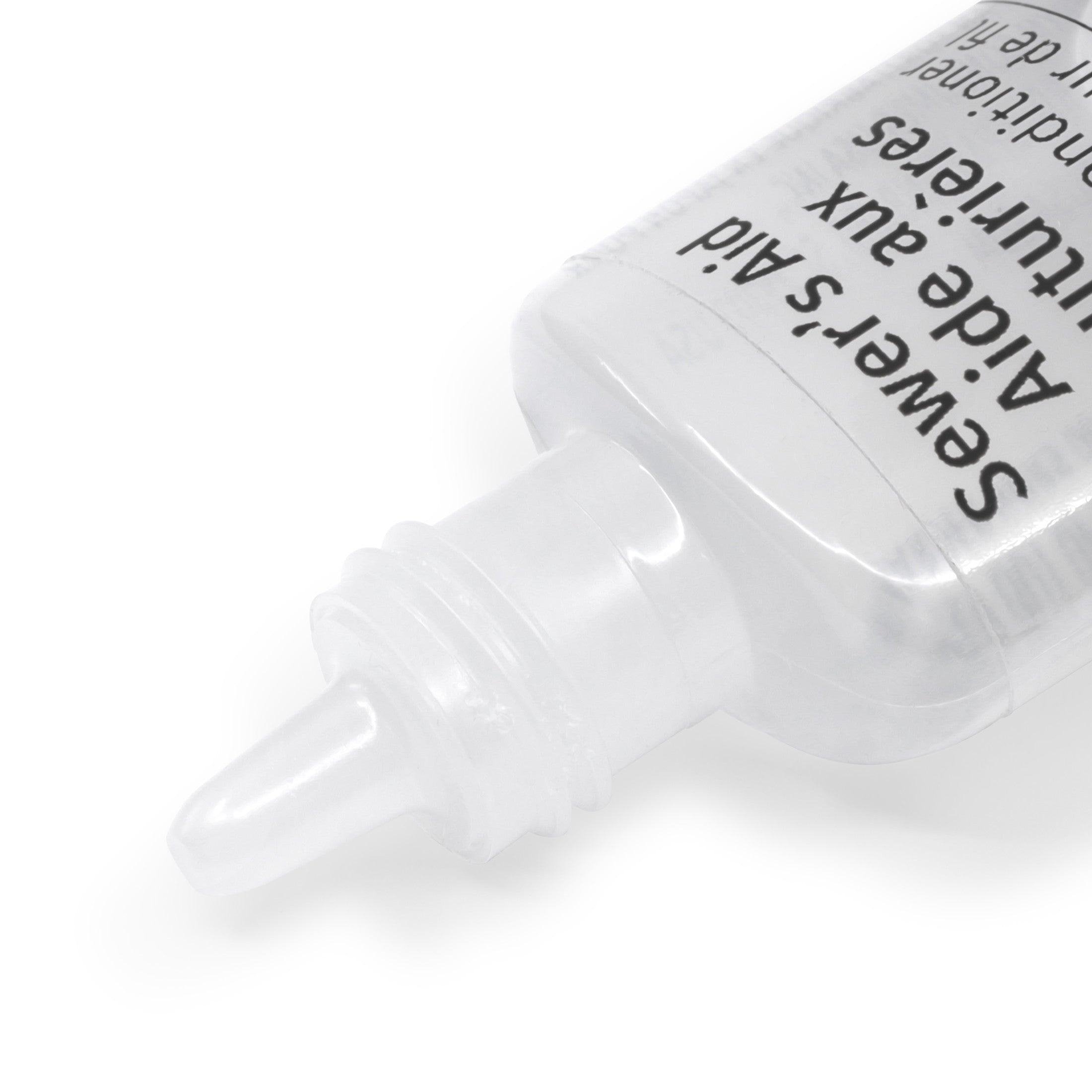 Dritz Sewers Aid lubrifiant fil couture 15 ml