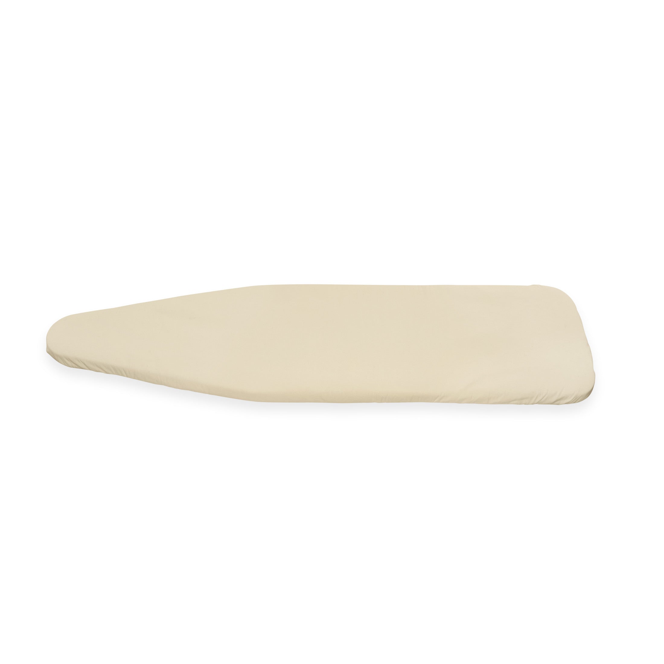 Dritz Deluxe housse table à repasser coton 137x38 cm