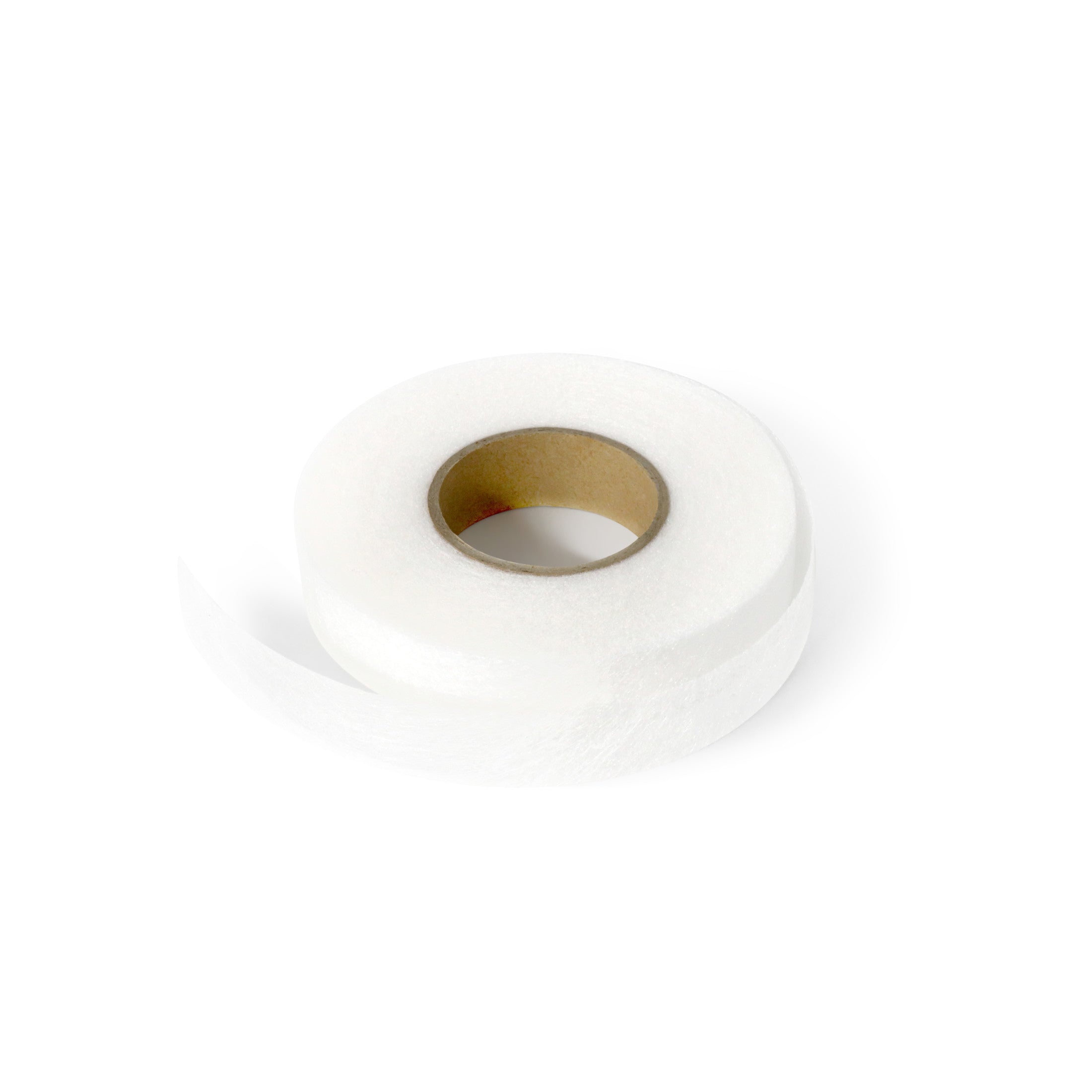 Dritz 262 bande thermocollante blanche 16 mm 22,8 m