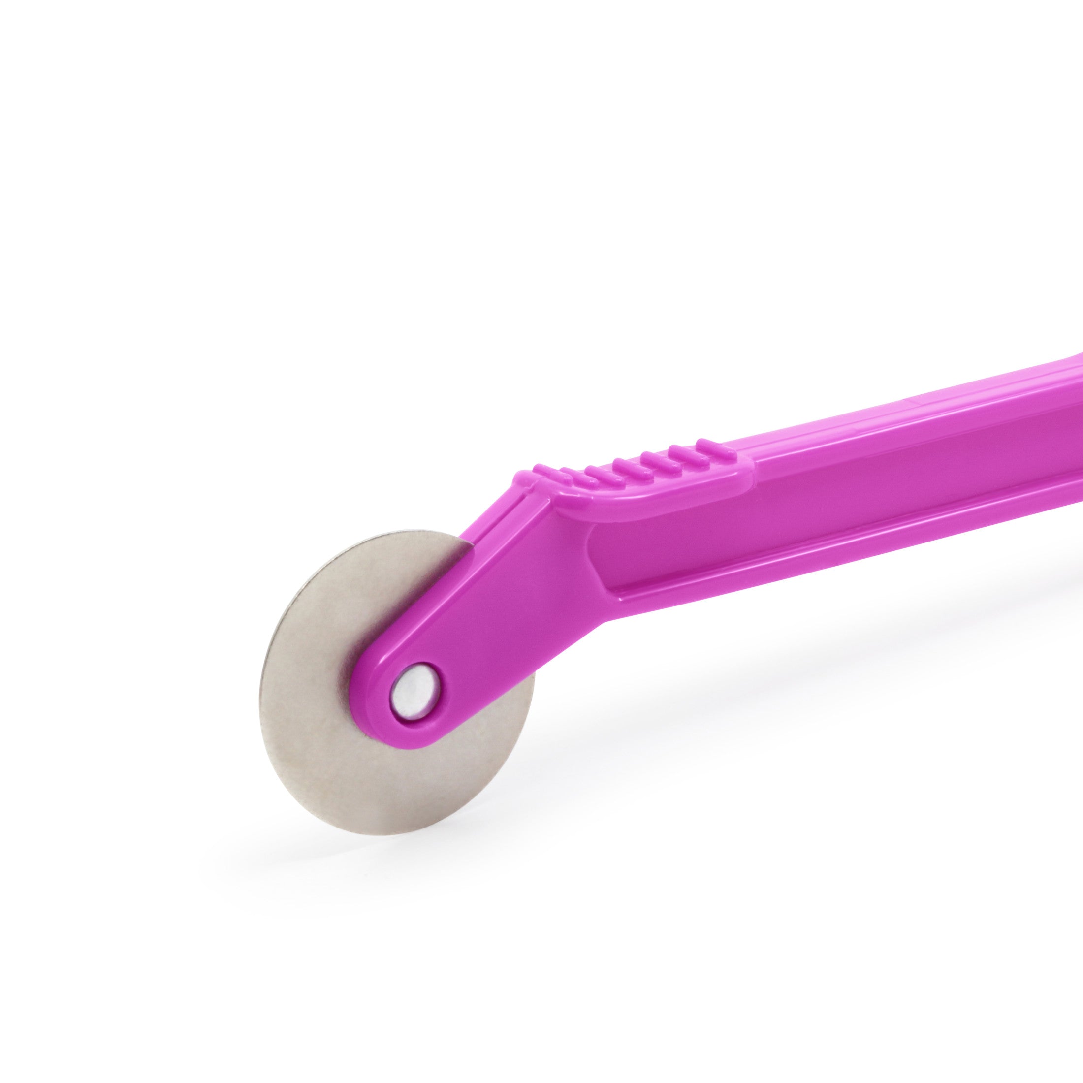 Dritz Marking Roulette à Tracer Lisse Manche Plastique 746