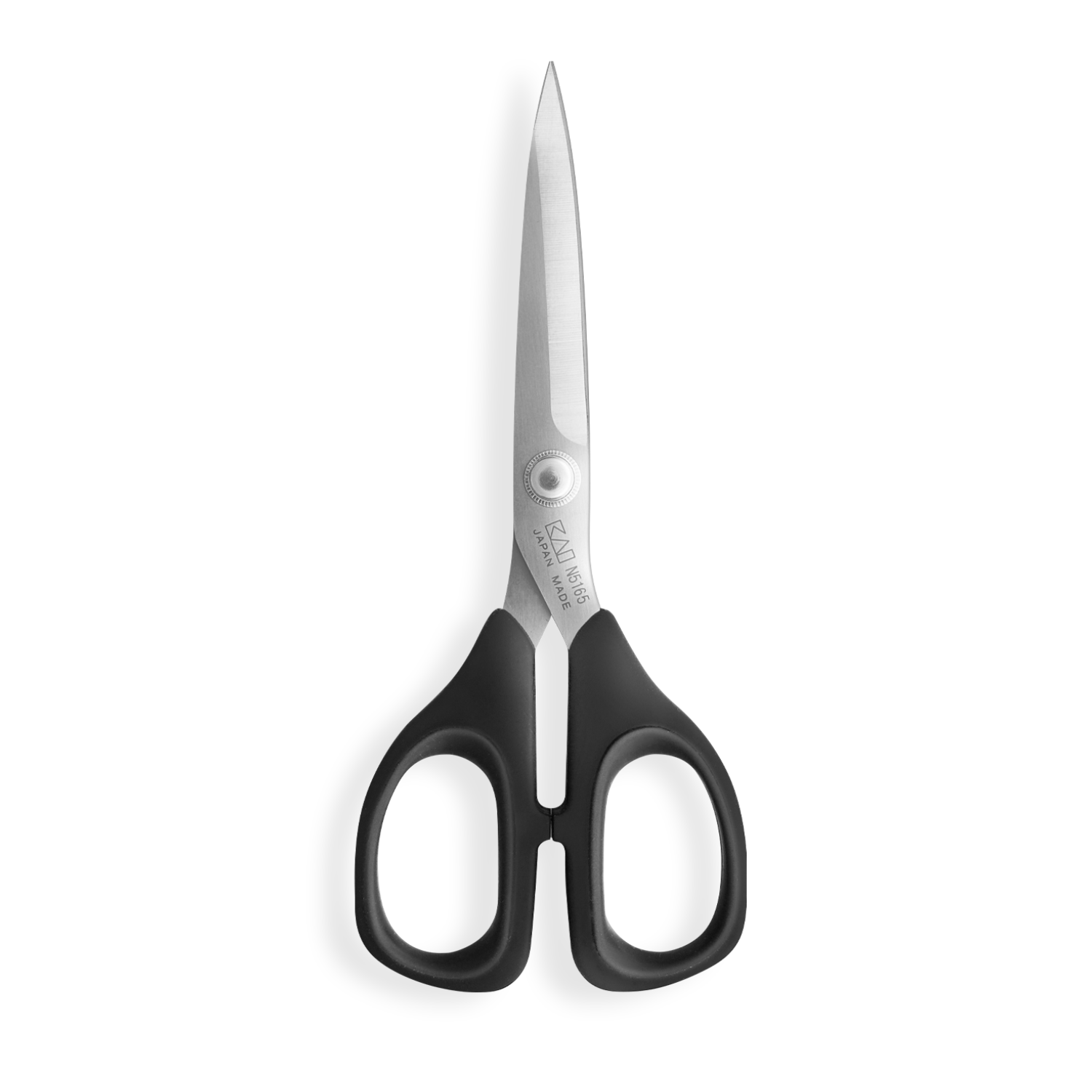 Kai N5000 ciseaux couture 13,5 cm acier inox