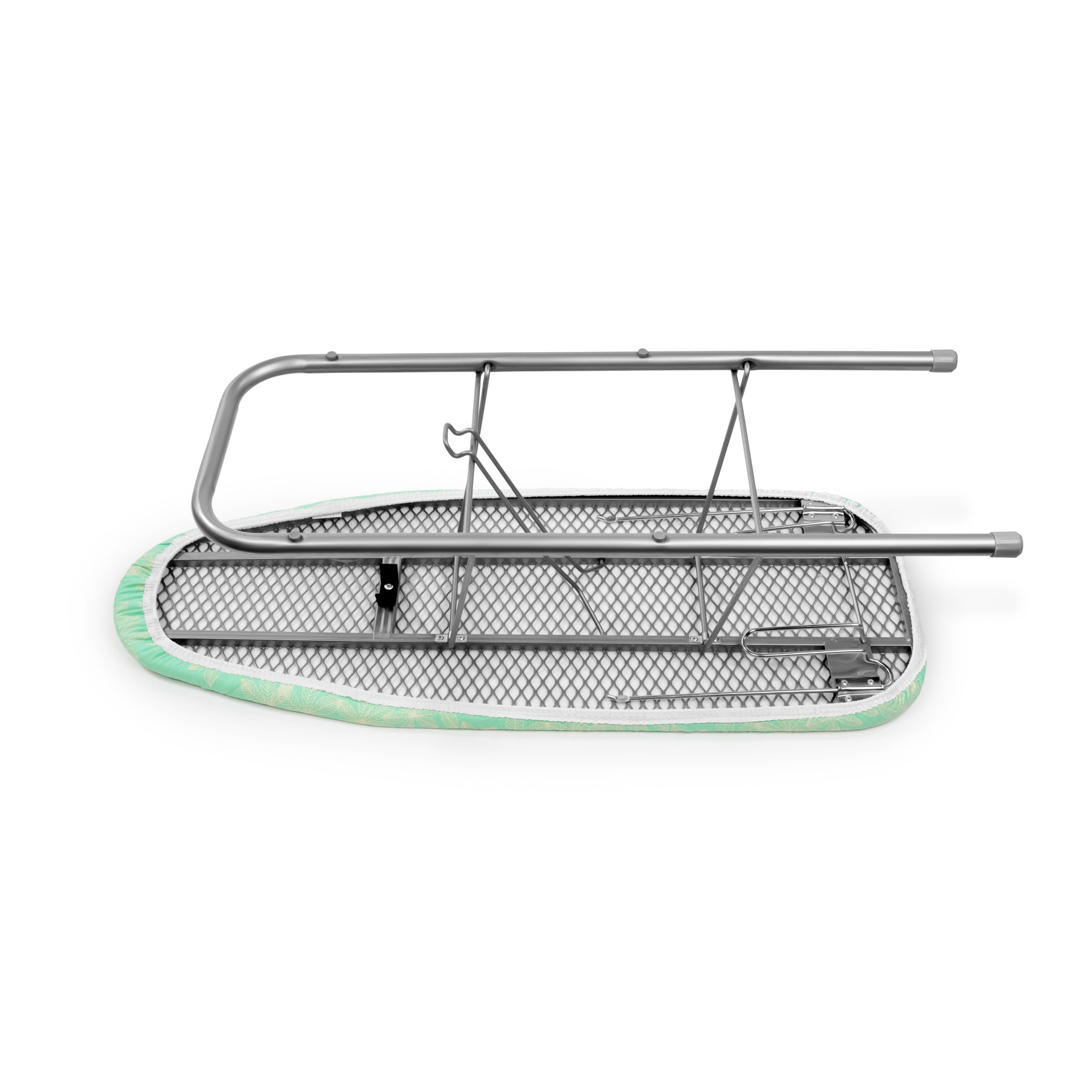 Dritz Cotton Table Top housse repassage coton imprimé