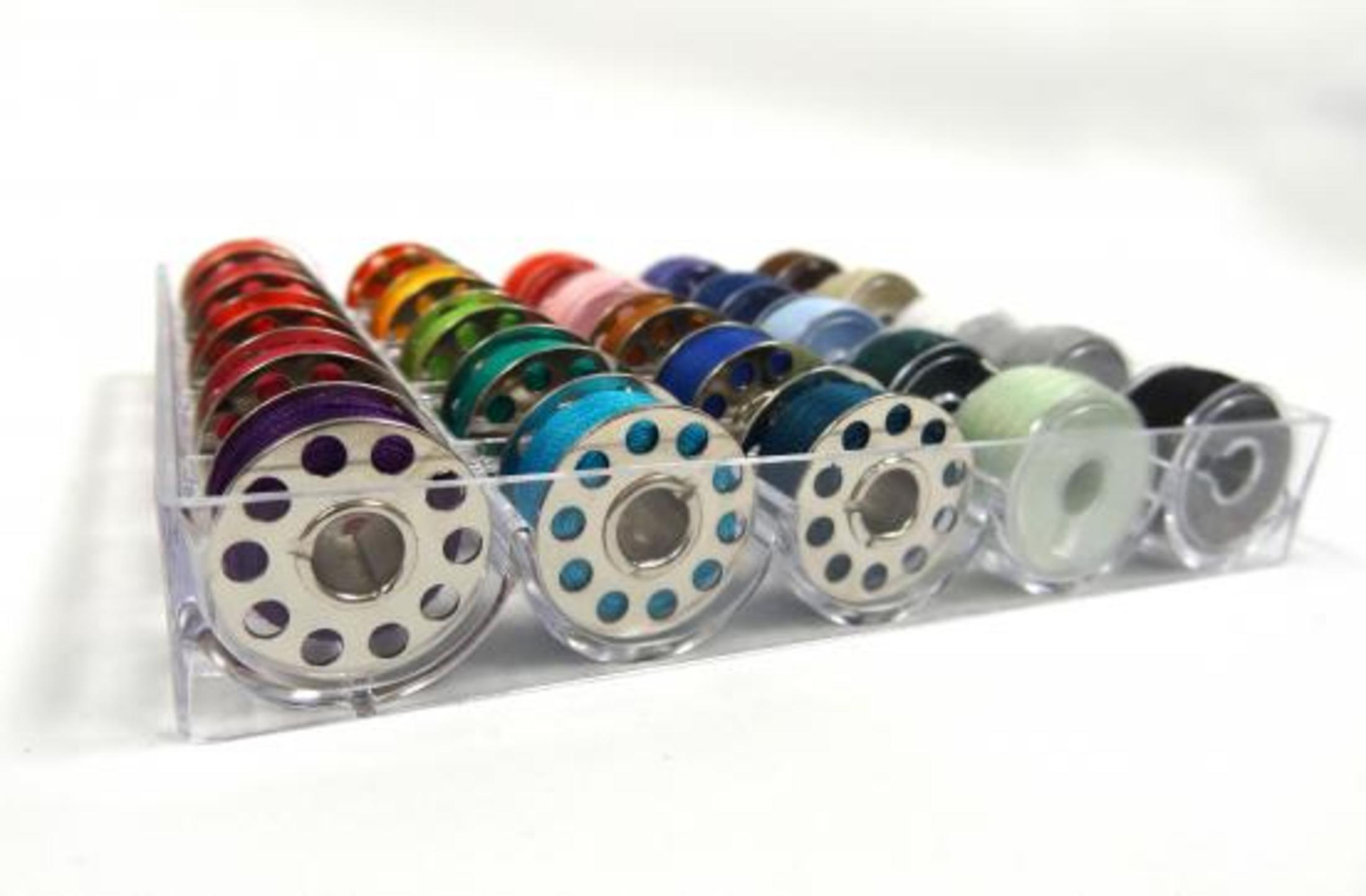 Dritz 507 boîte canettes plastique 25 canettes