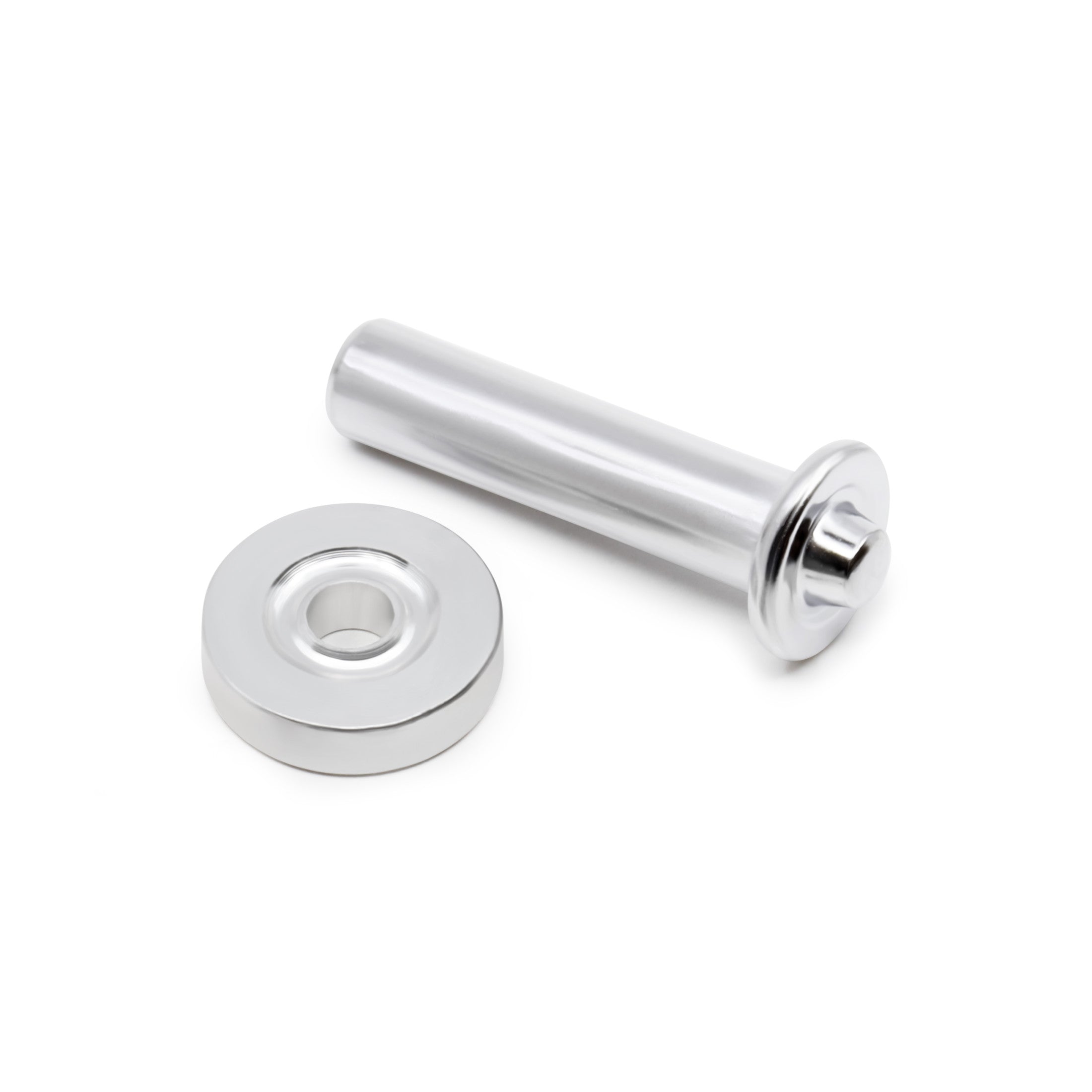 Dritz Fasteners Pince à œillets 5/32" petit modèle