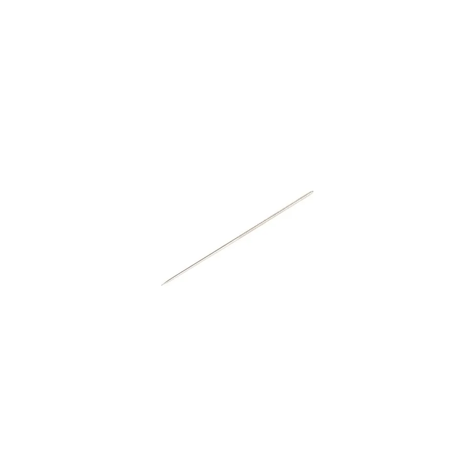 Bohin Rentre-fil outil réparation tissu 75 mm