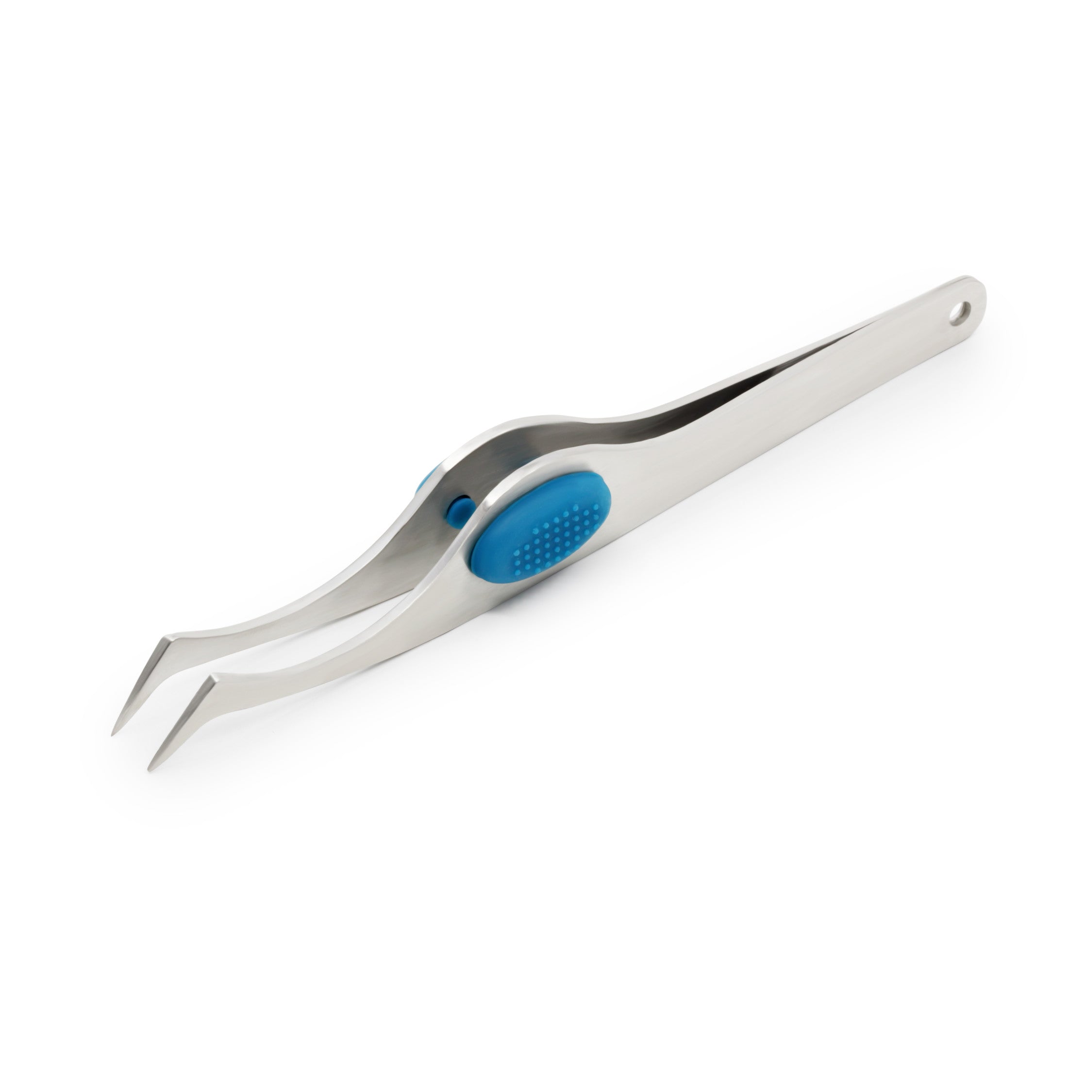 Dritz Pince Brucelles Soft Grip Précision