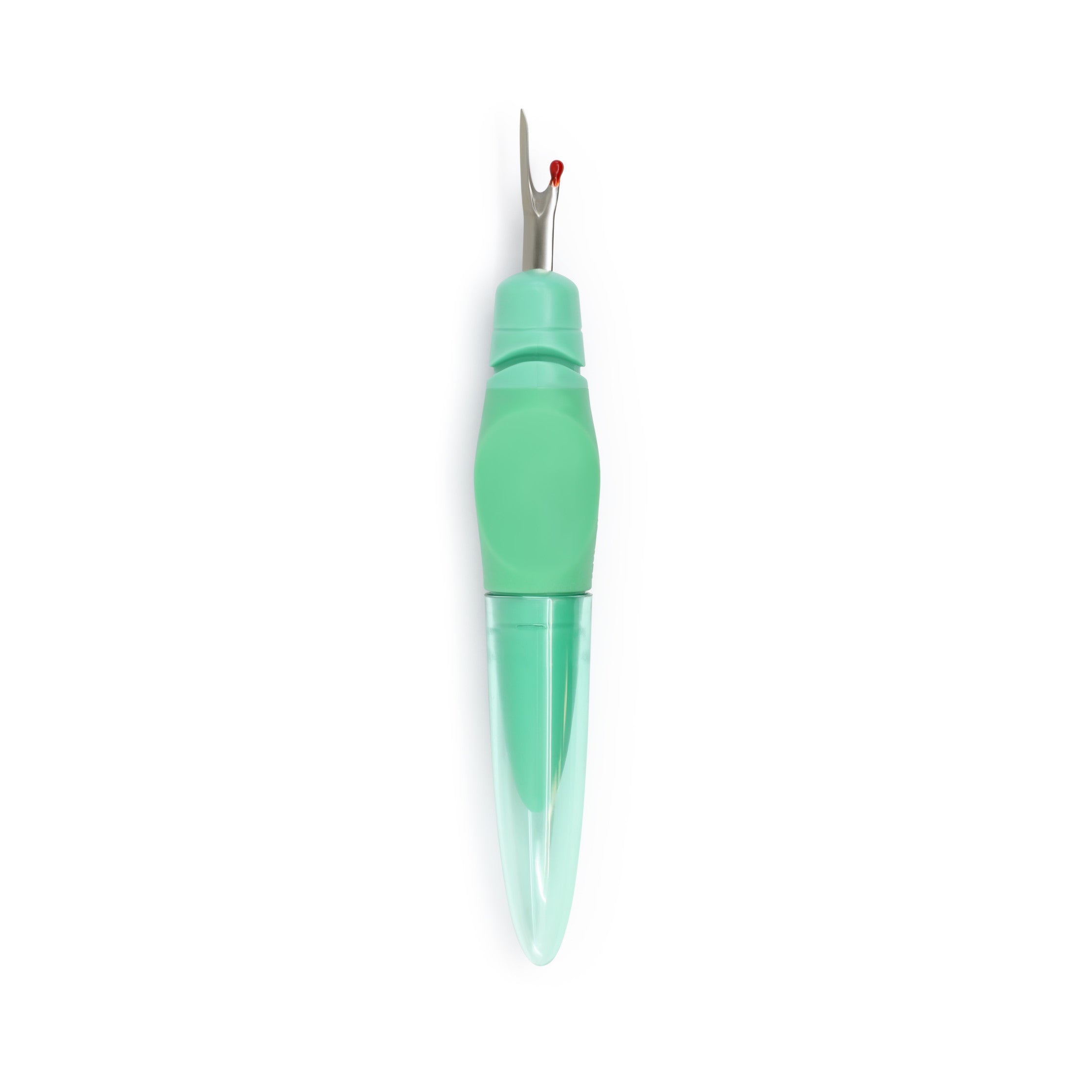 Dritz découd-vite ergonomique petit pour couture