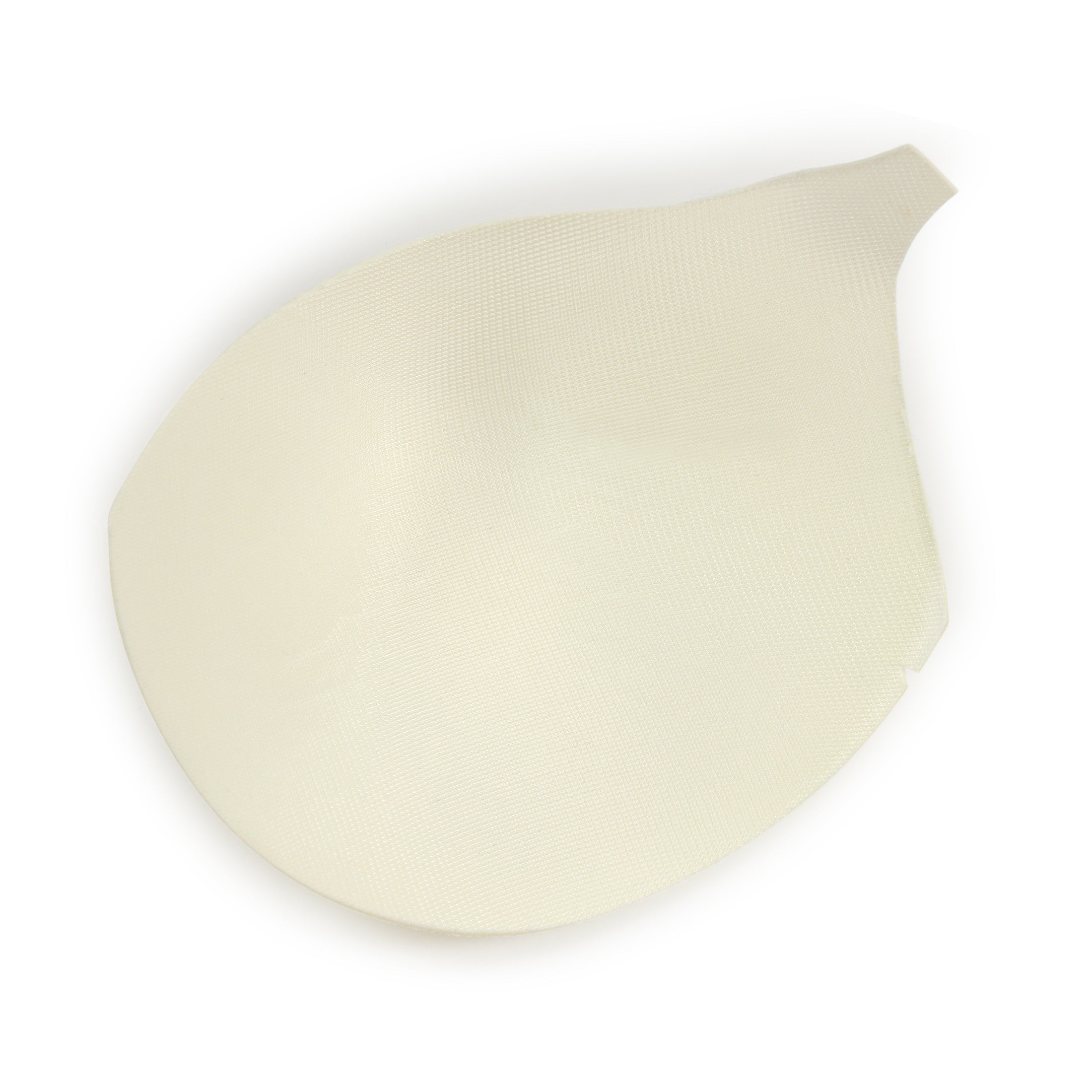 Dritz coques soutien-gorge beige bonnet A/B