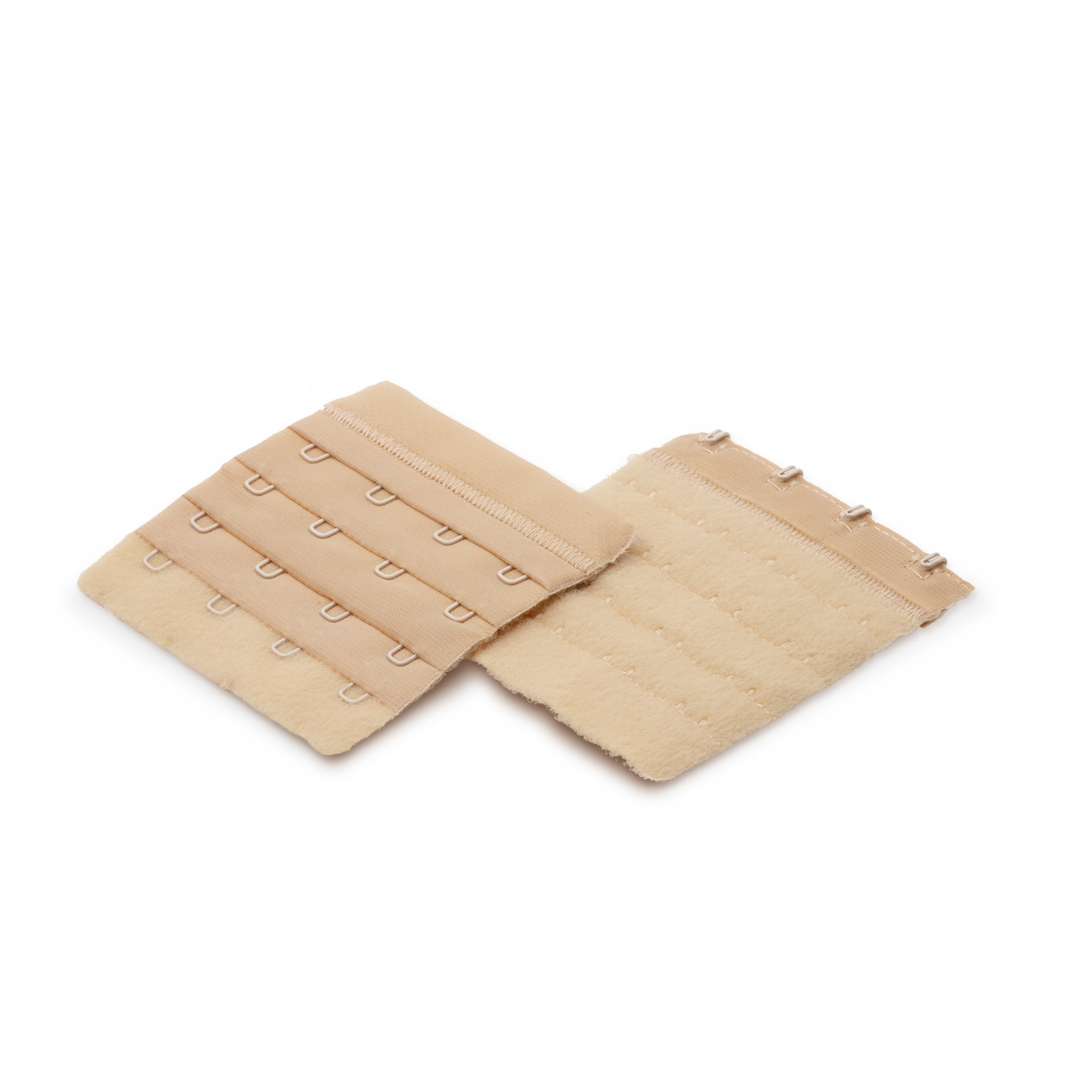 Dritz Rallonge soutien-gorge dos souple 4 rangées