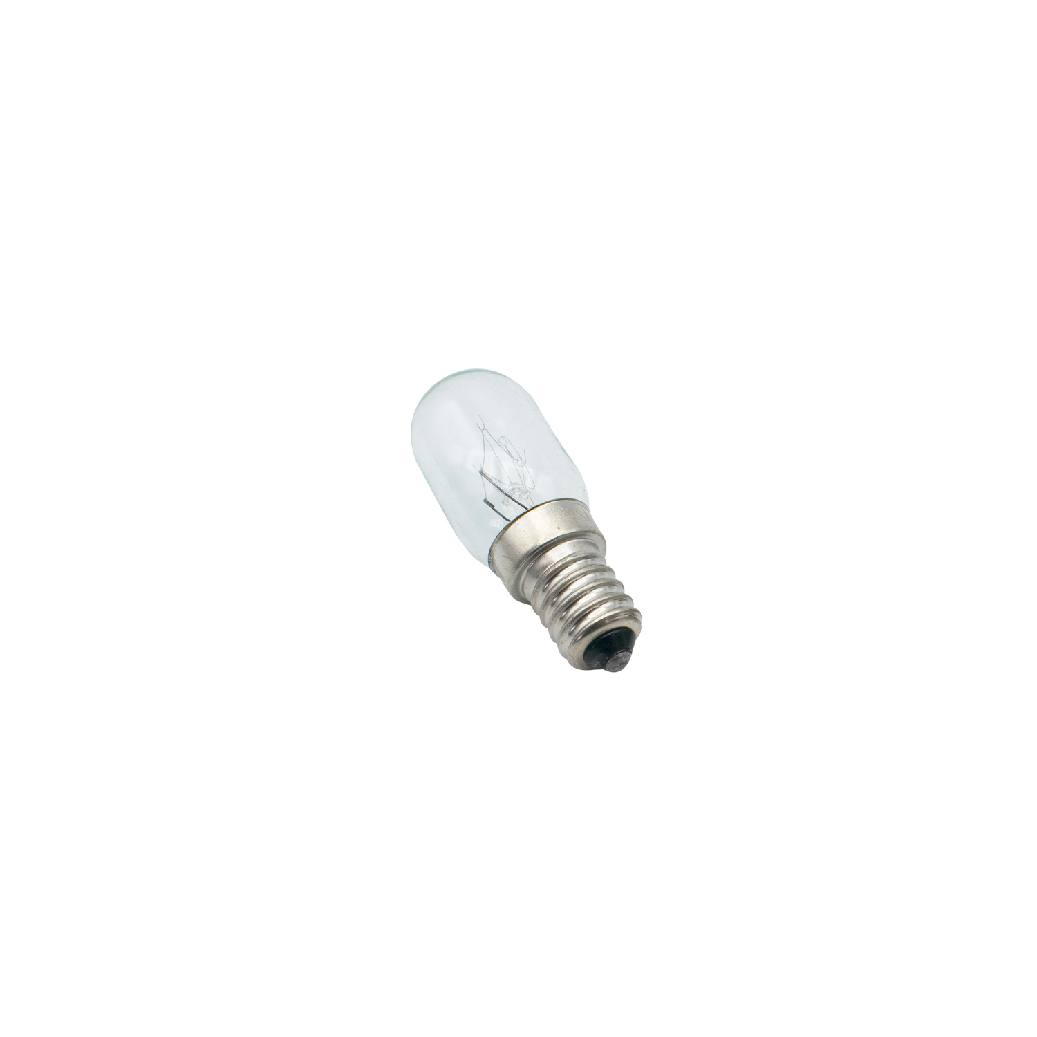 Bohin Accessoires machine Ampoule à vis / baïonnette
