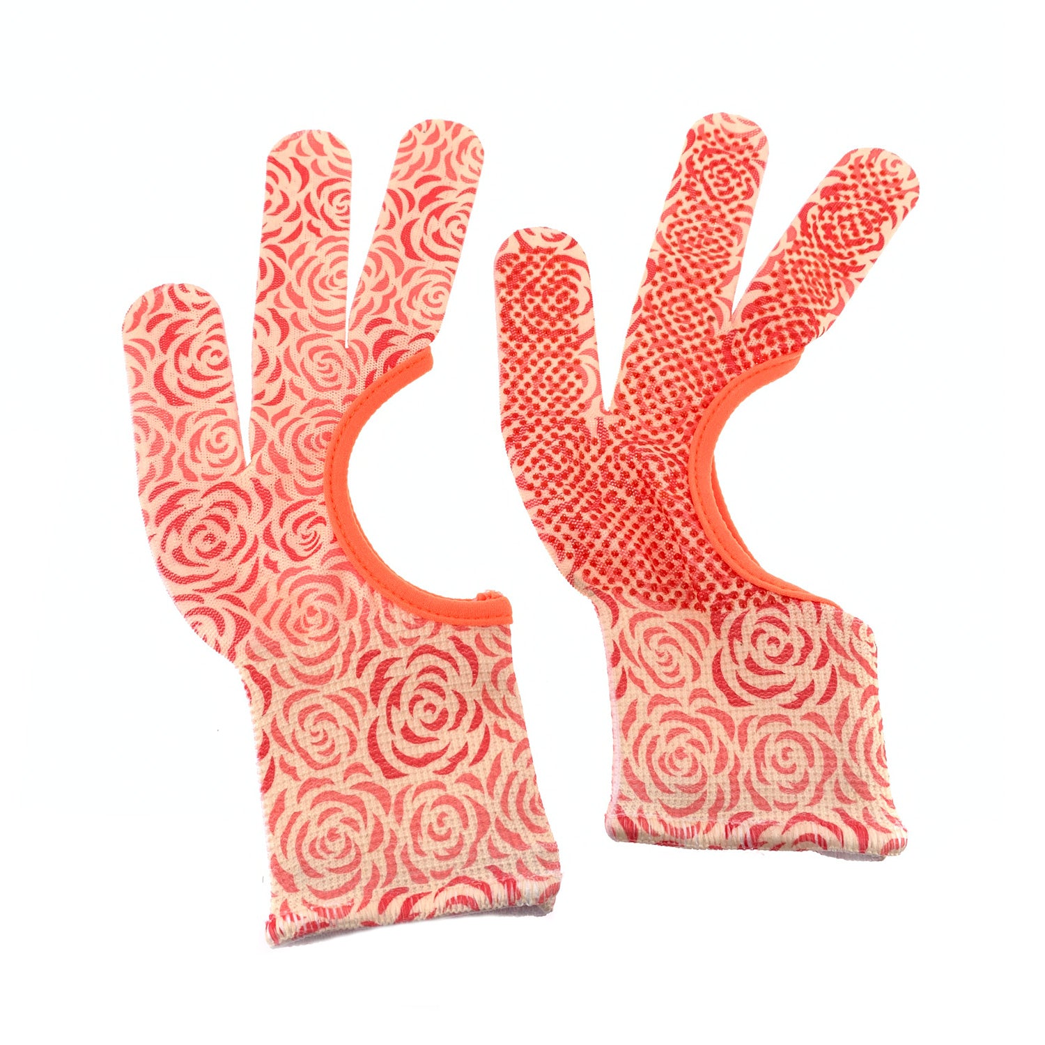 Bohin Gants quilting matelassage nylon taille M