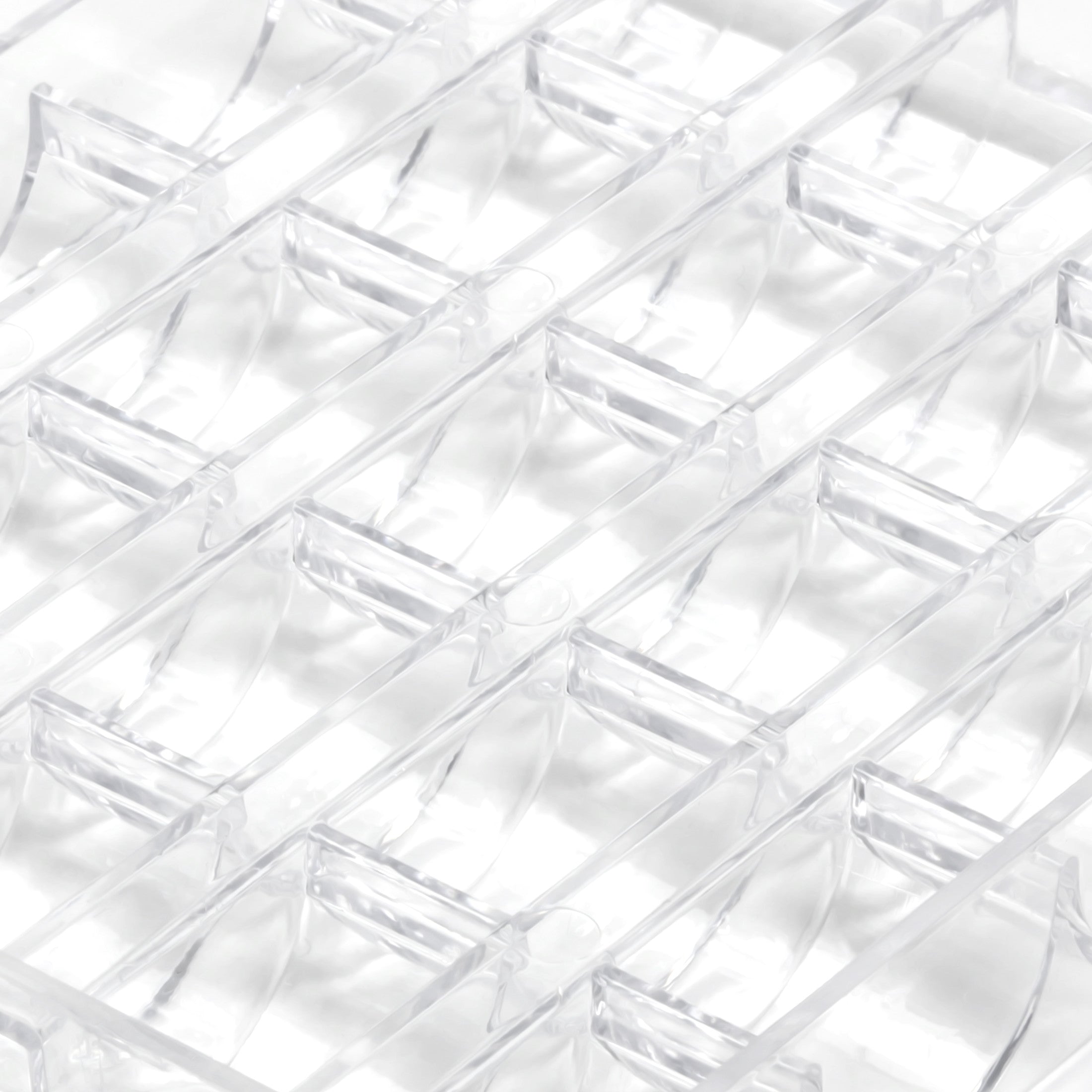 Dritz 507 boîte canettes plastique 25 canettes