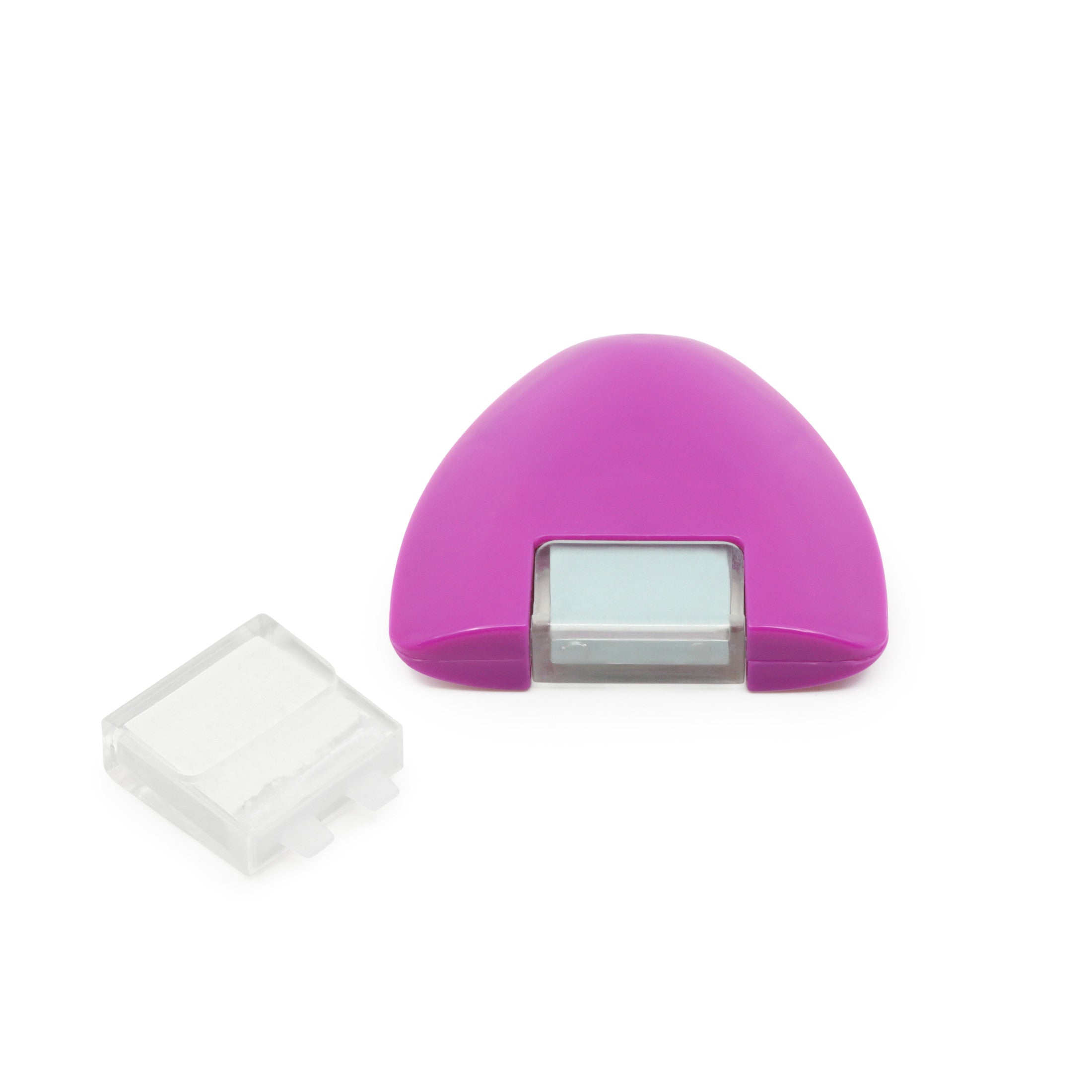 Dritz 662 roulette à craie trait extra-fin kit + recharges