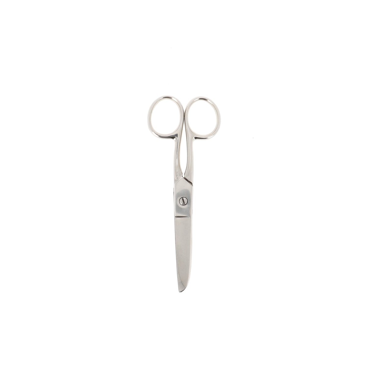 Astro Couture ciseaux lingère nickelés 16,5 cm tissu